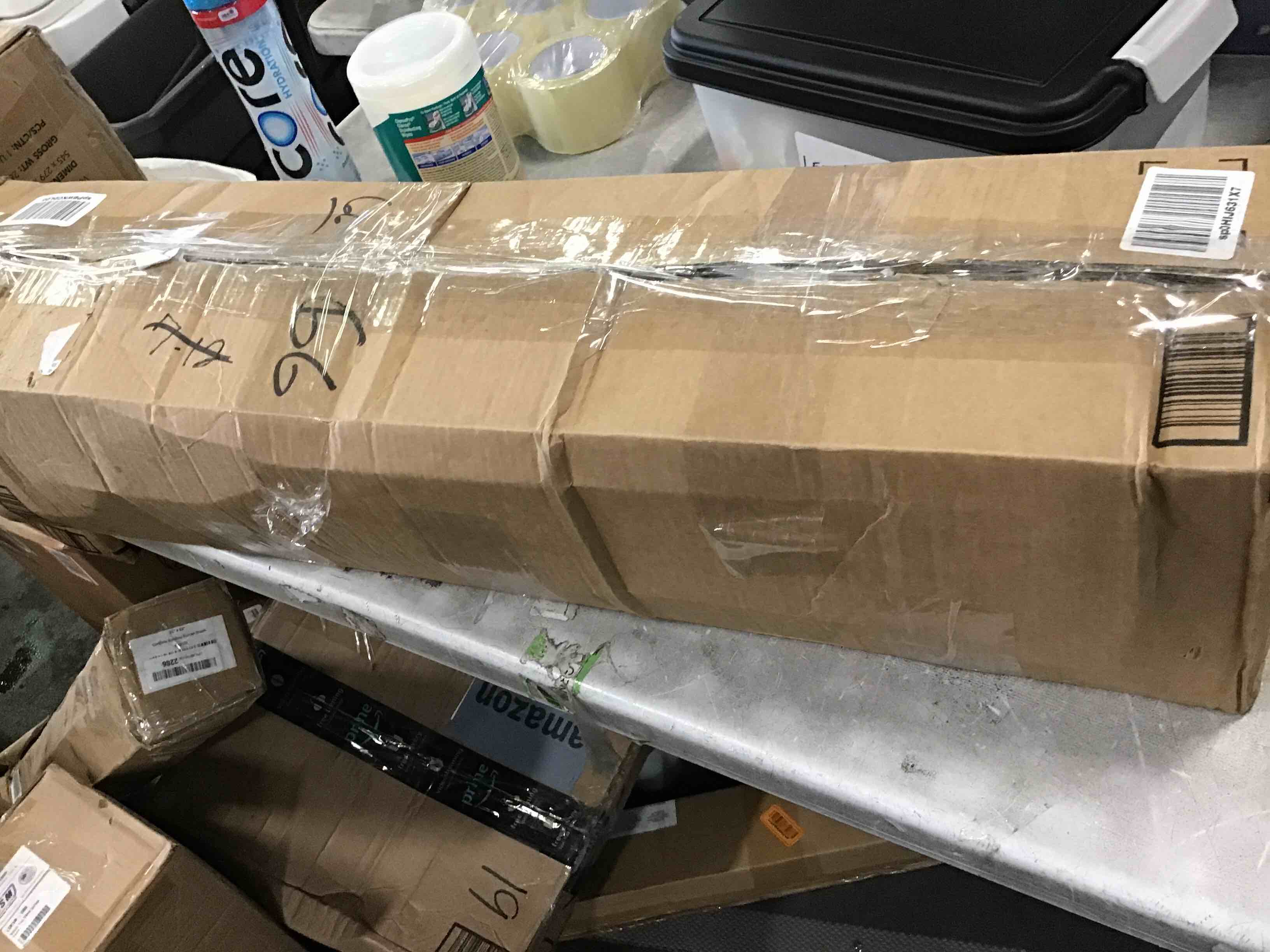 https://s3.amazonaws.com/lotting-images-prod/bidfta/BLU1597341_1720476393865.jpeg