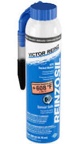 Victor Reinz 70-31414-20 Reinzosil RTV Silicone - 200 ml Tube