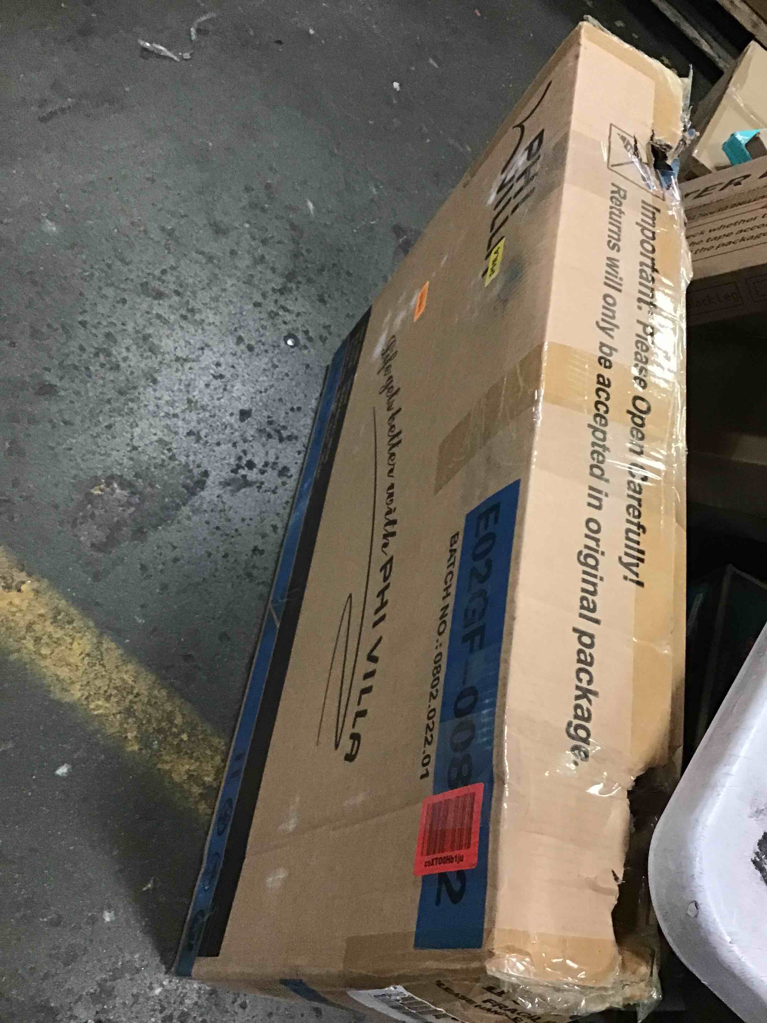 https://s3.amazonaws.com/lotting-images-prod/bidfta/BLU1597430_1720485895797.jpeg