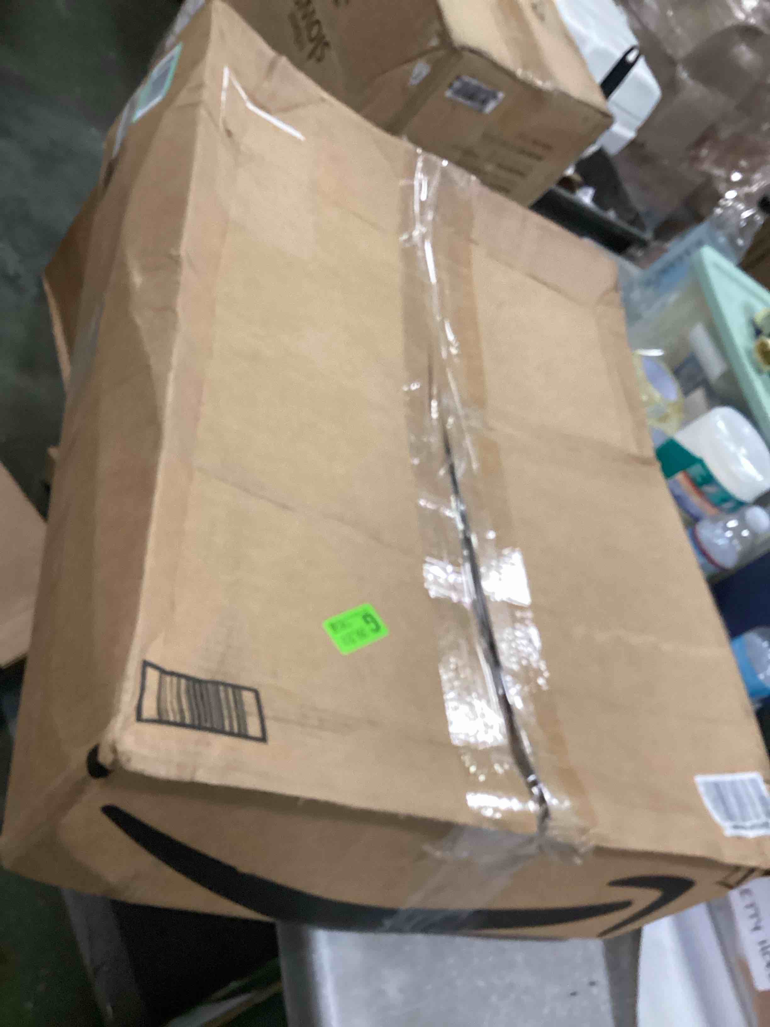 https://s3.amazonaws.com/lotting-images-prod/bidfta/BLU1597493_1720495521442.jpeg
