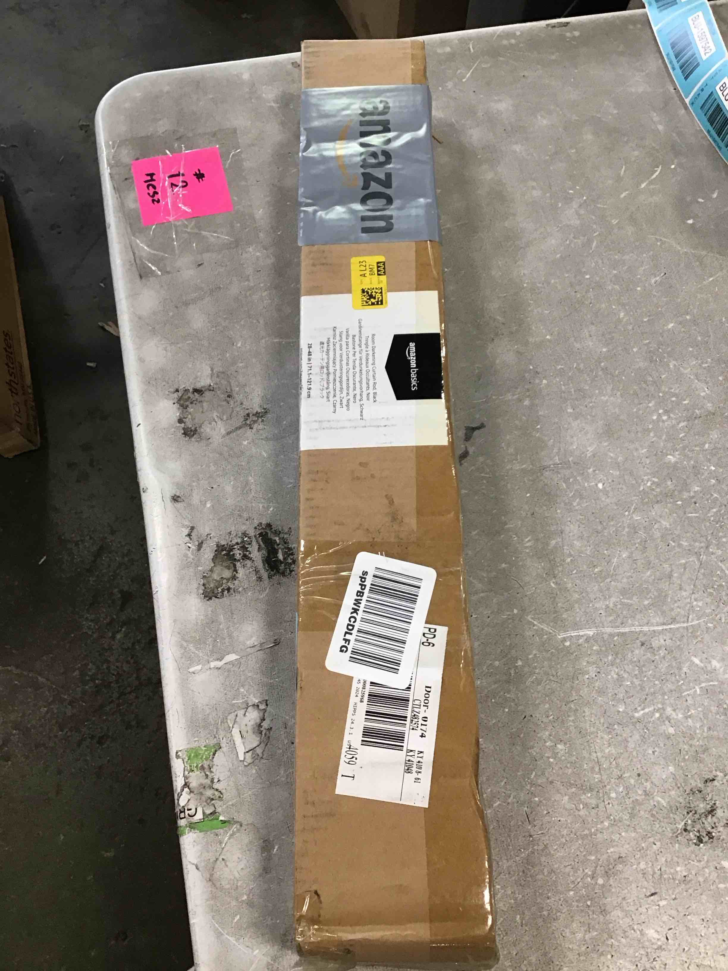 https://s3.amazonaws.com/lotting-images-prod/bidfta/BLU1597539_1720559194864.jpeg