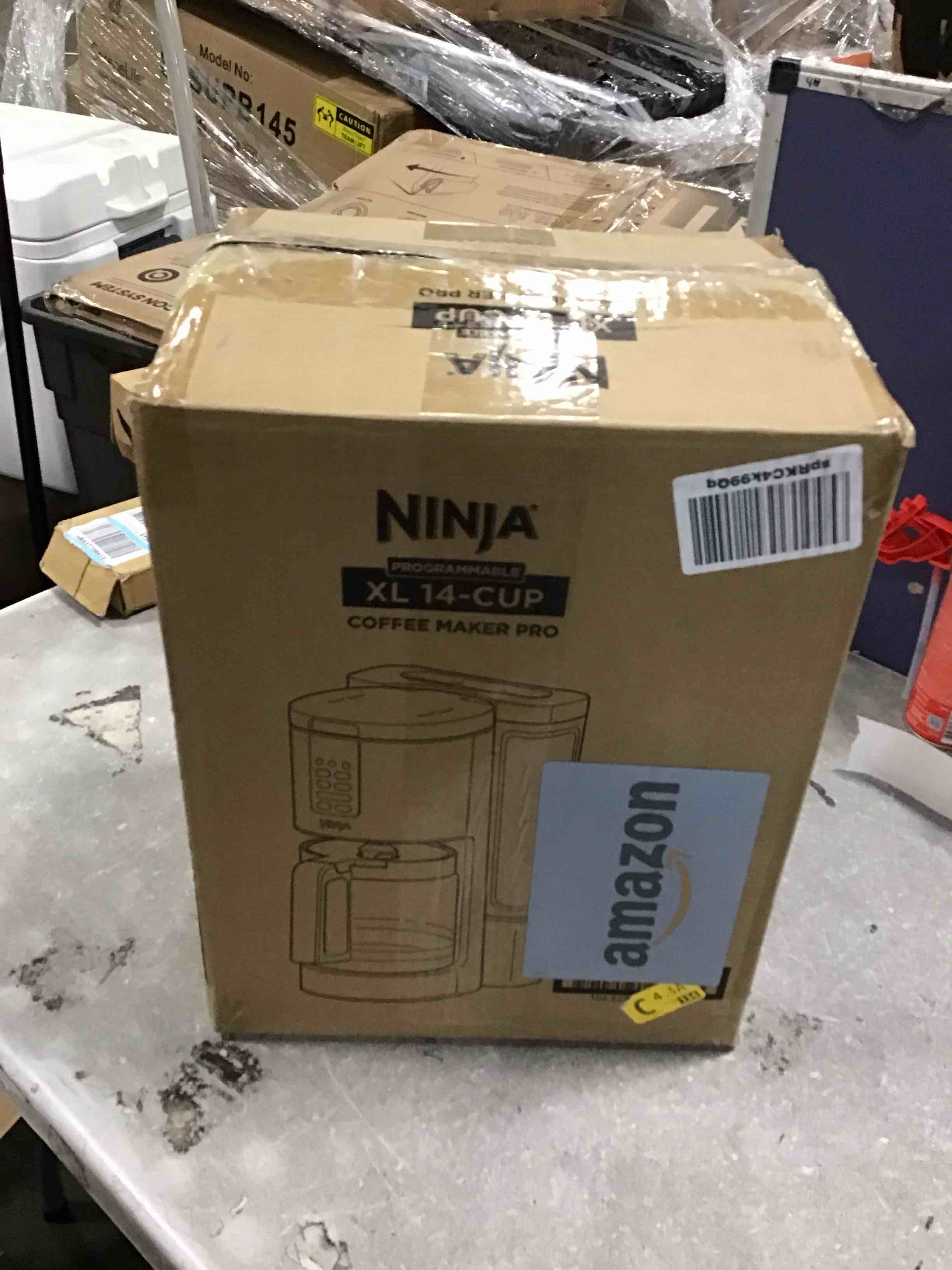 https://s3.amazonaws.com/lotting-images-prod/bidfta/BLU1597630_1720583189289.jpeg