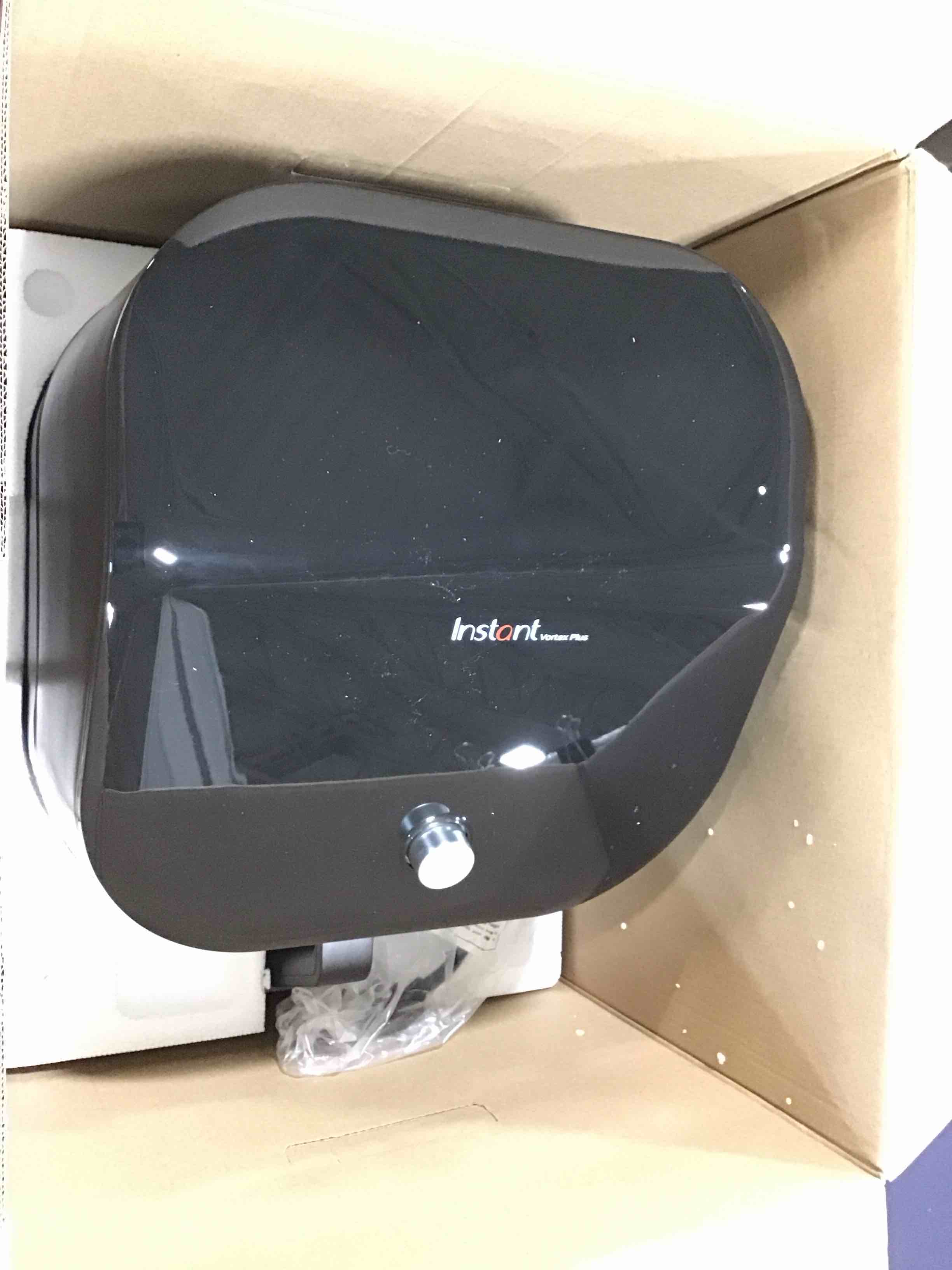 https://s3.amazonaws.com/lotting-images-prod/bidfta/BLU1597647_1720585539799.jpeg