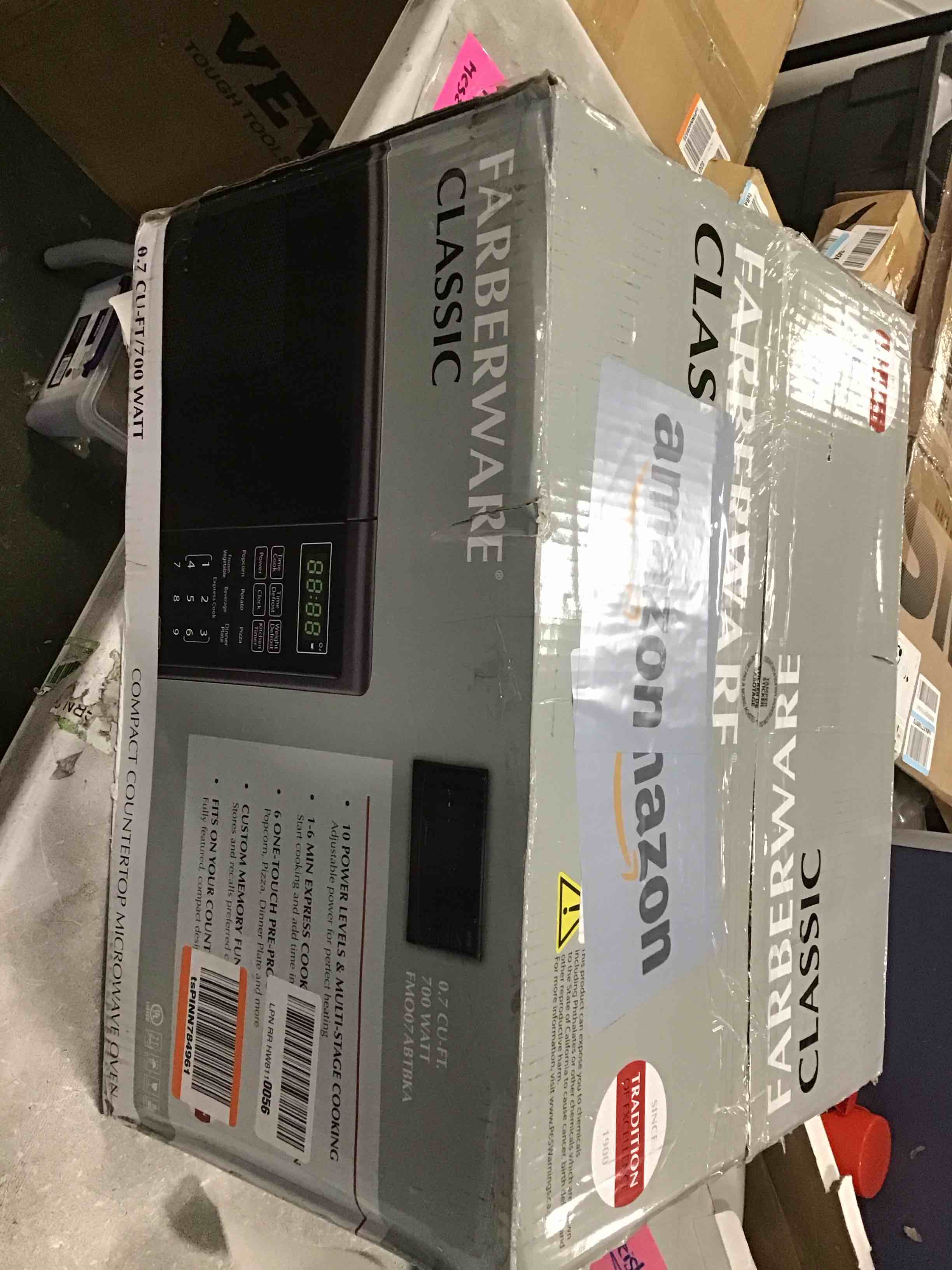 https://s3.amazonaws.com/lotting-images-prod/bidfta/BLU1597649_1720585821313.jpeg