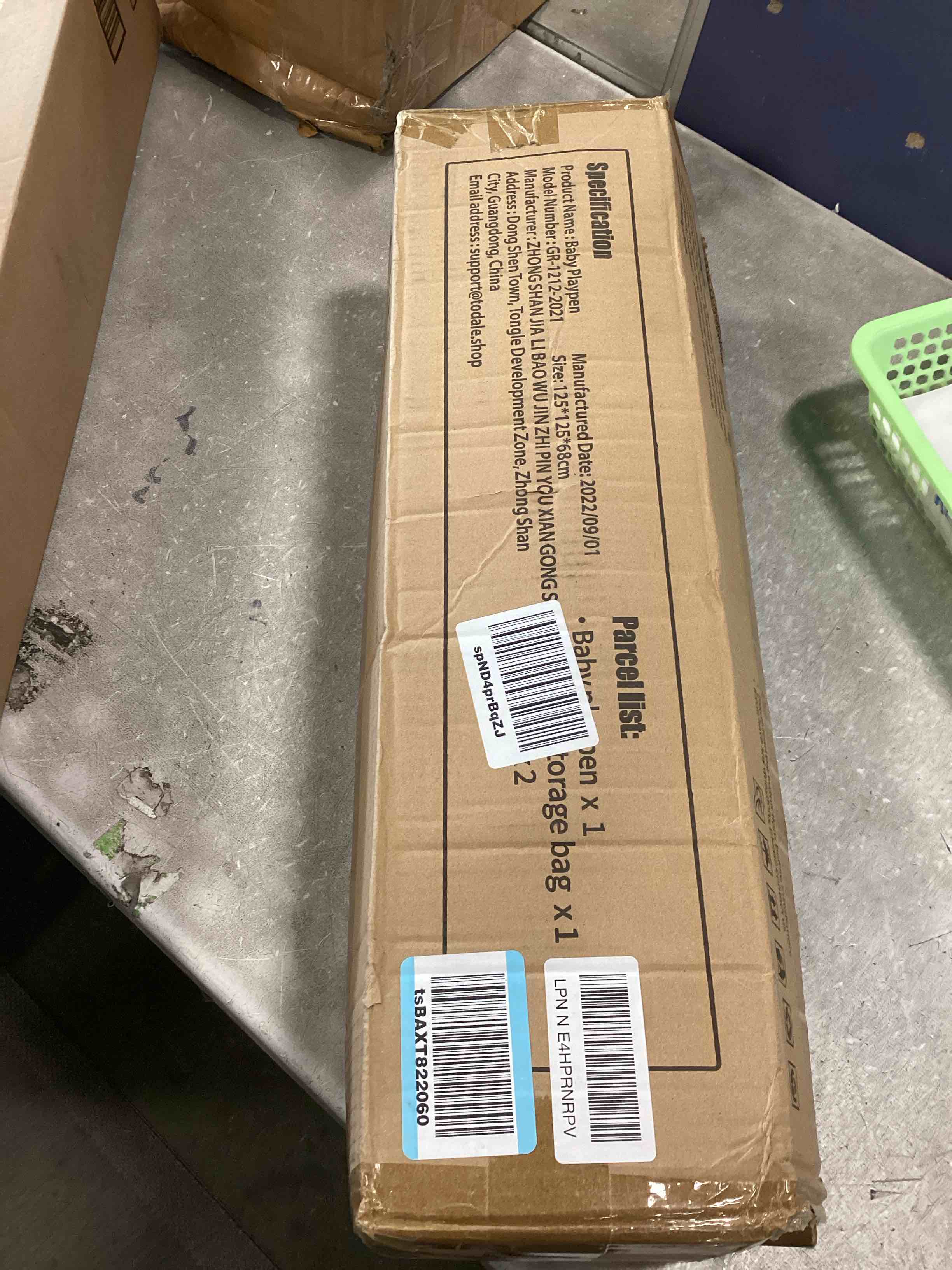 https://s3.amazonaws.com/lotting-images-prod/bidfta/BLU1597704_1720655106718.jpeg