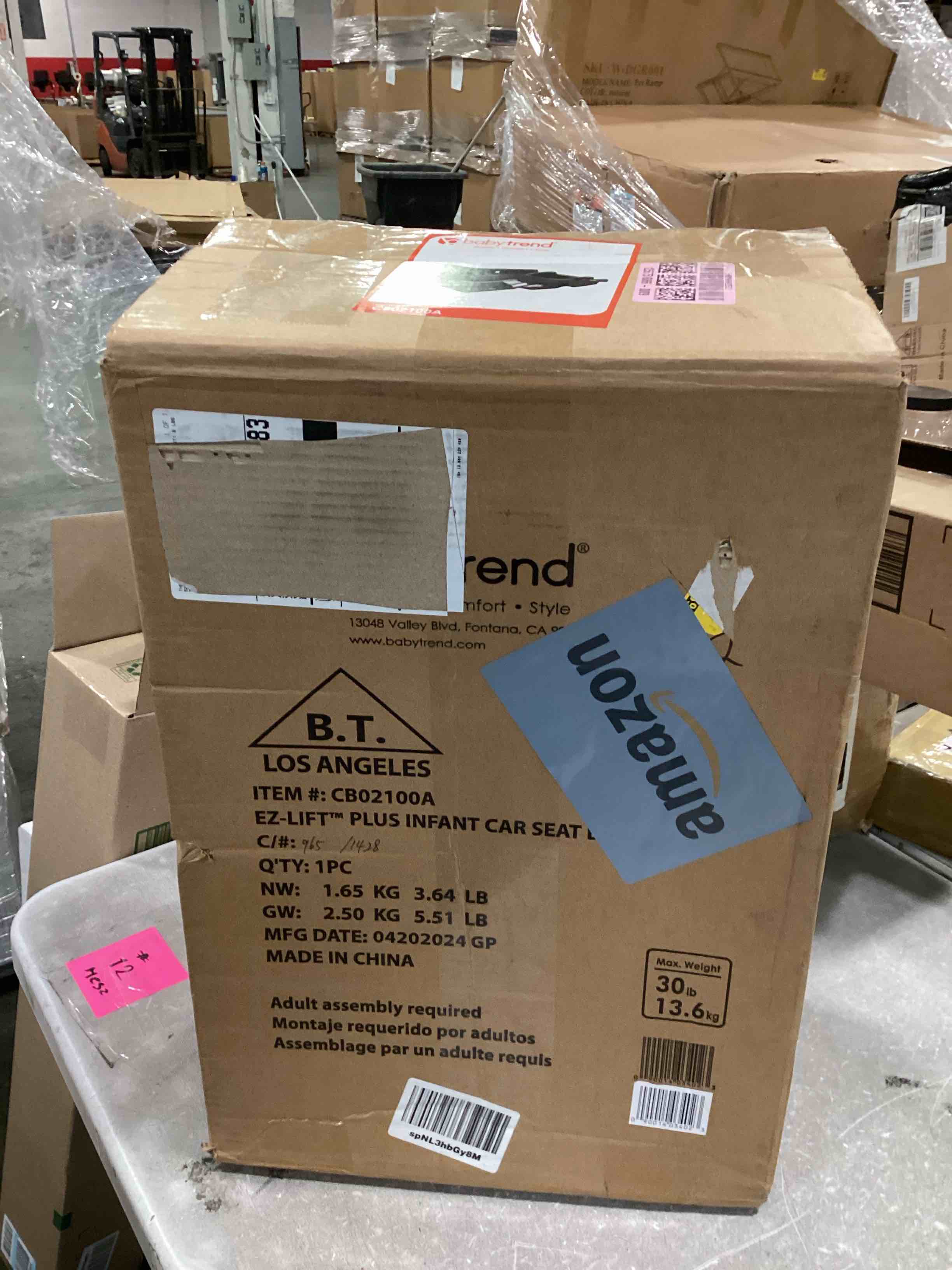 https://s3.amazonaws.com/lotting-images-prod/bidfta/BLU1597732_1720663148655.jpeg
