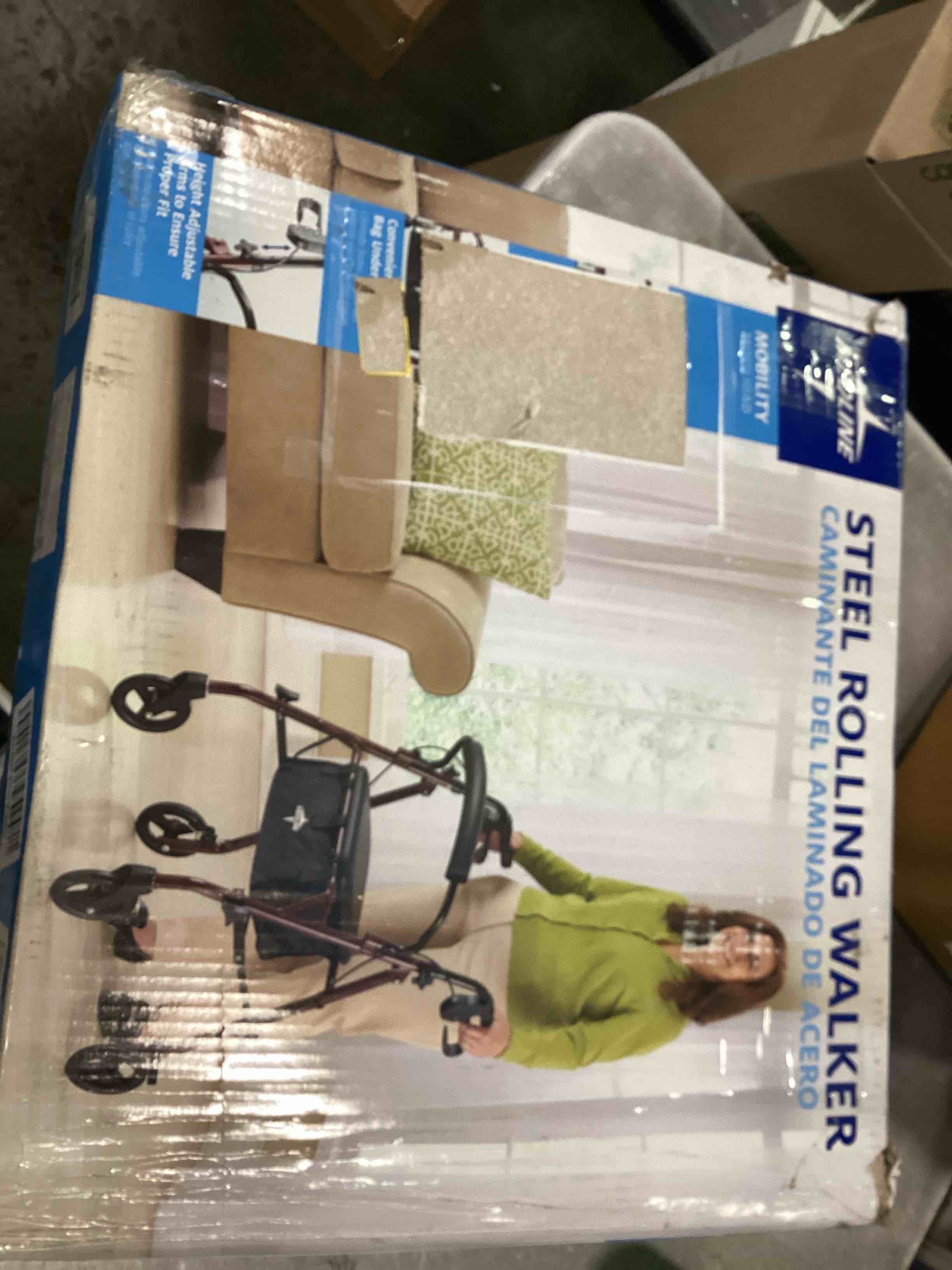 https://s3.amazonaws.com/lotting-images-prod/bidfta/BLU1597742_1720665080951.jpeg