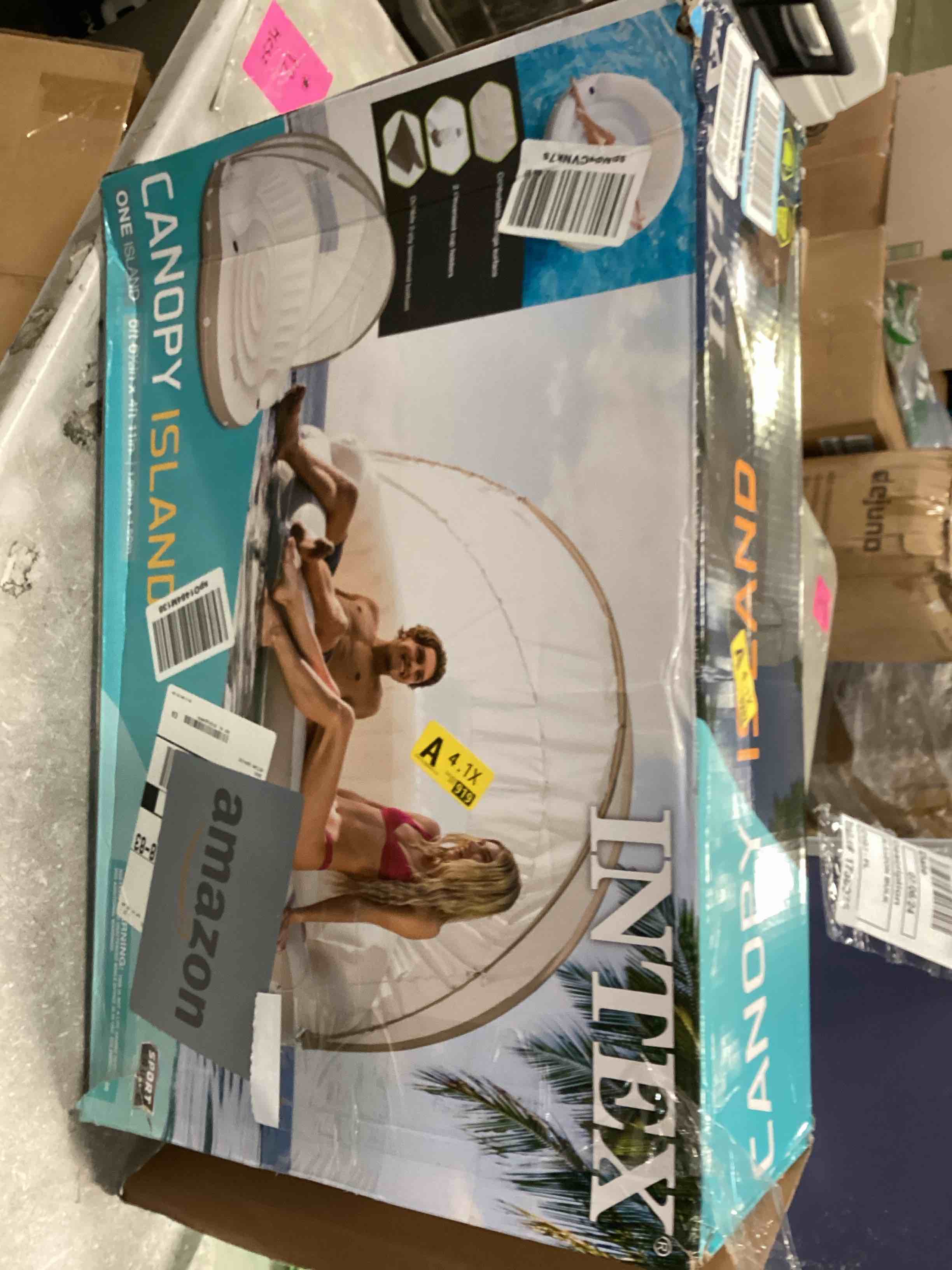 https://s3.amazonaws.com/lotting-images-prod/bidfta/BLU1597808_1720735096214.jpeg