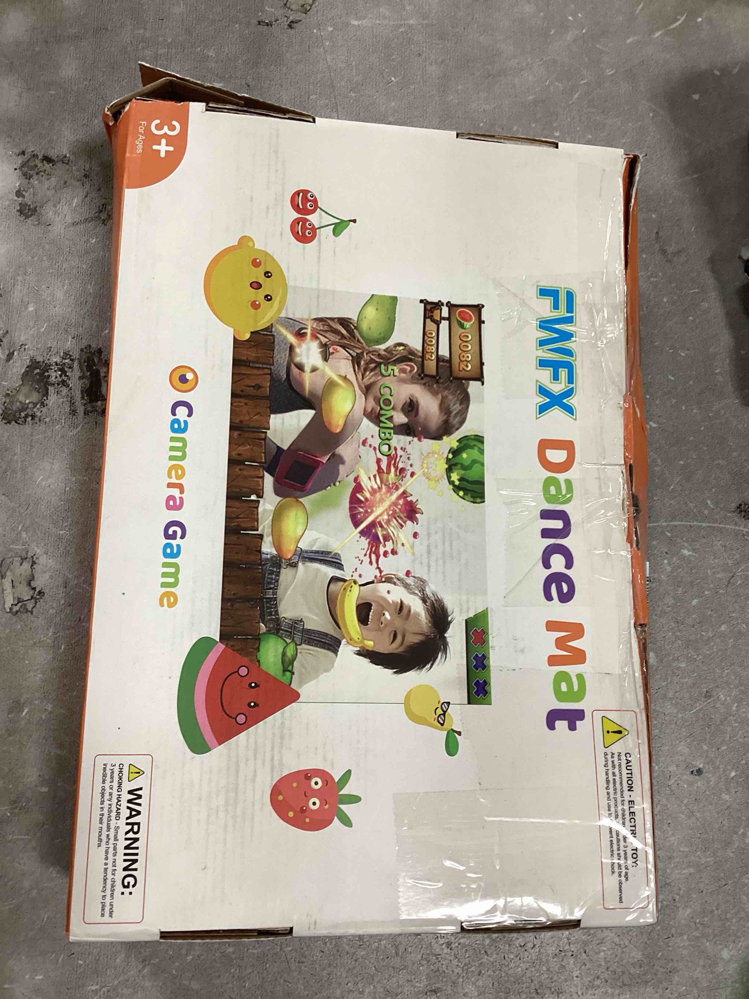 https://s3.amazonaws.com/lotting-images-prod/bidfta/BLU1597836_1720742631821.jpeg
