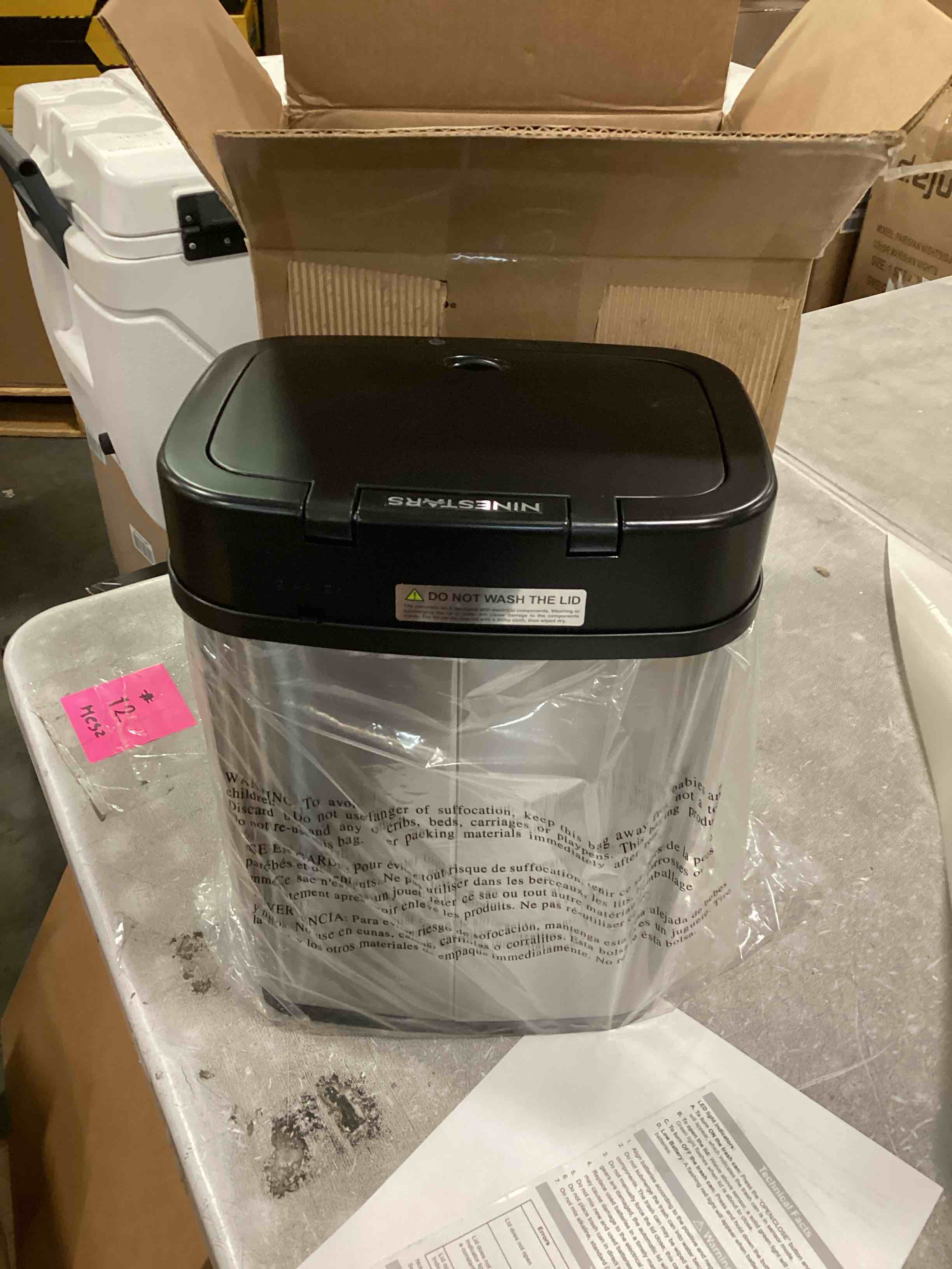 https://s3.amazonaws.com/lotting-images-prod/bidfta/BLU1597914_1720759999077.jpeg