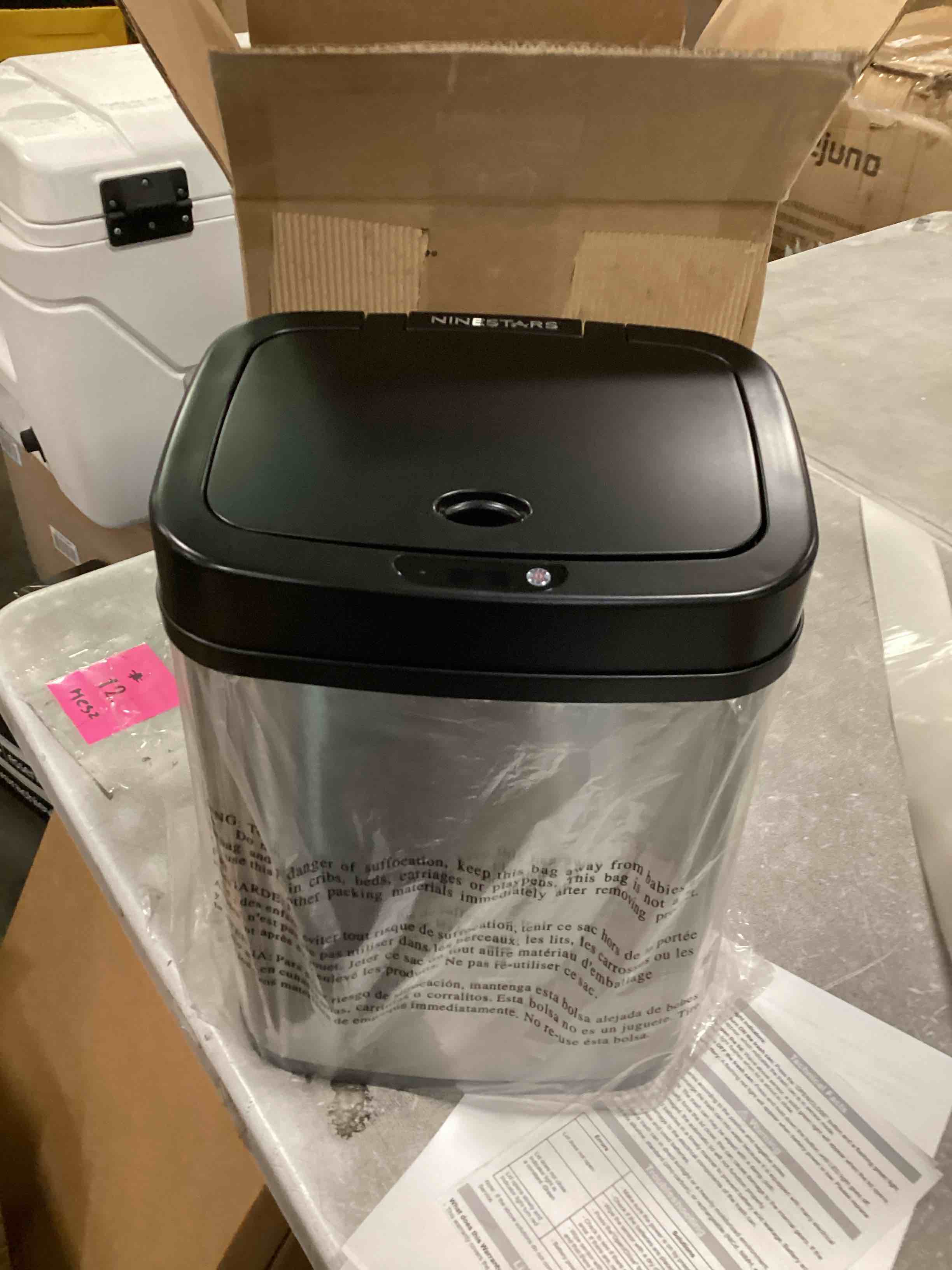 https://s3.amazonaws.com/lotting-images-prod/bidfta/BLU1597914_1720760010276.jpeg