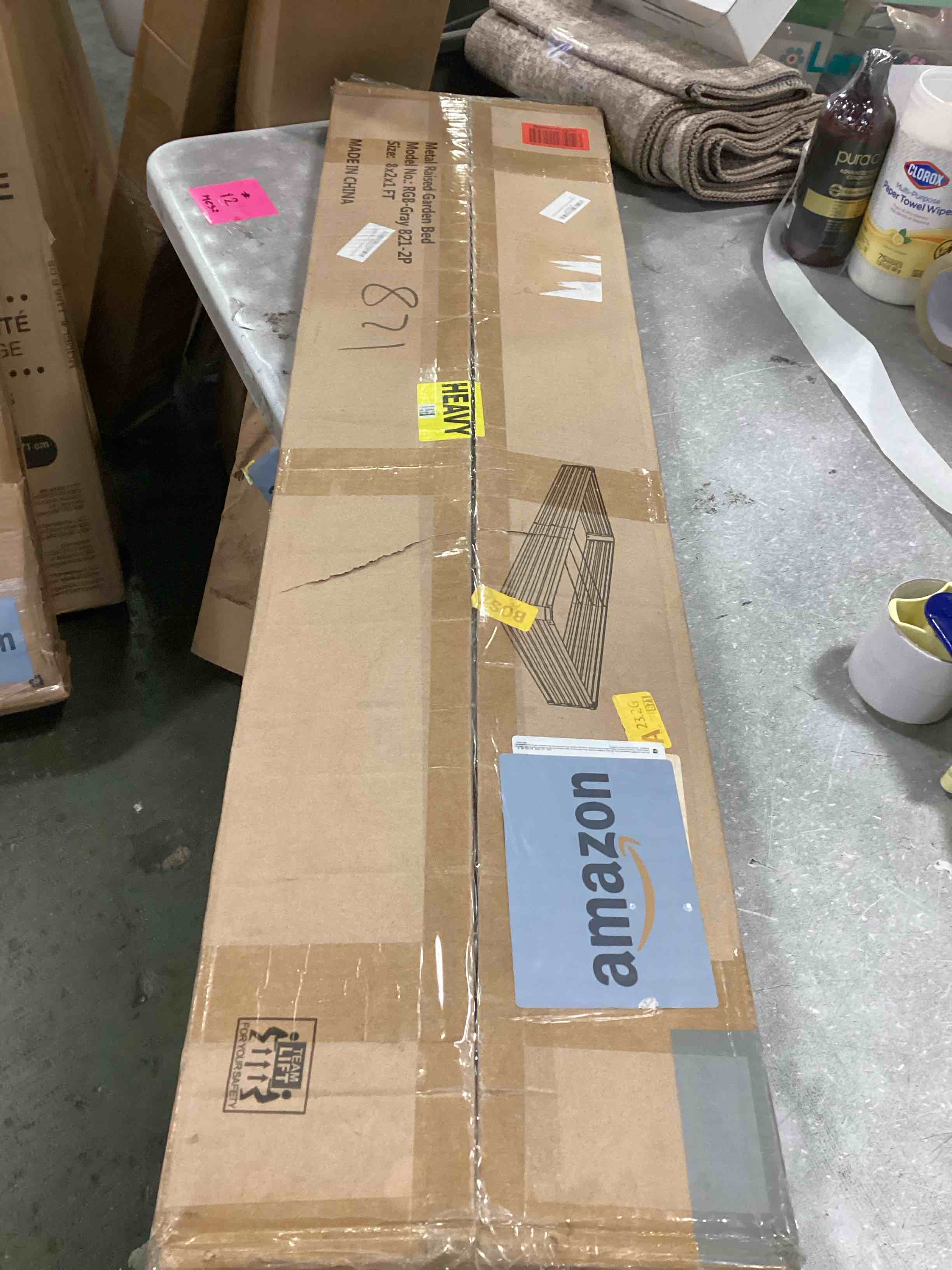 https://s3.amazonaws.com/lotting-images-prod/bidfta/BLU1597952_1720829792590.jpeg