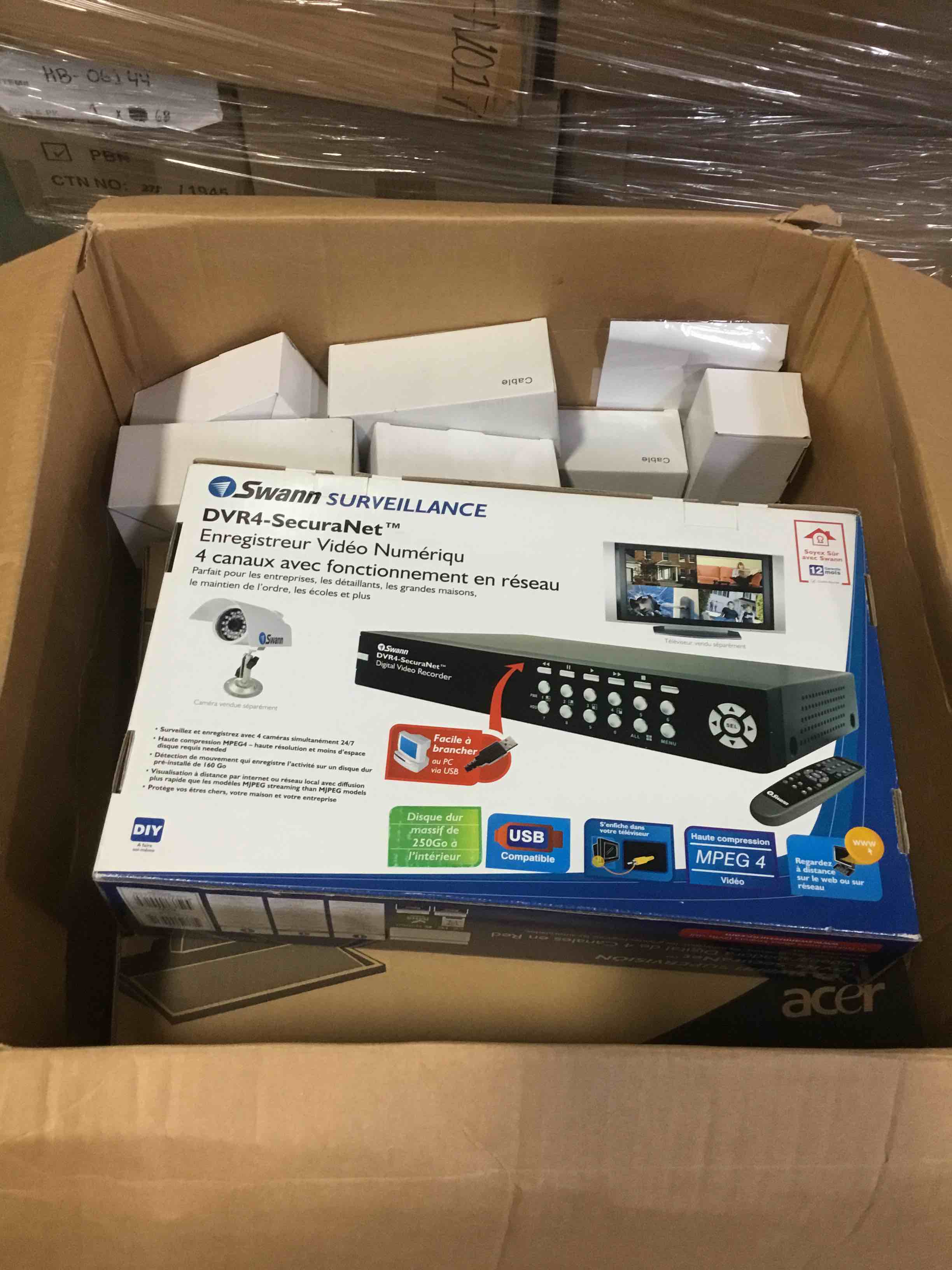 https://s3.amazonaws.com/lotting-images-prod/bidfta/BLU1609969_1640020885893.jpeg