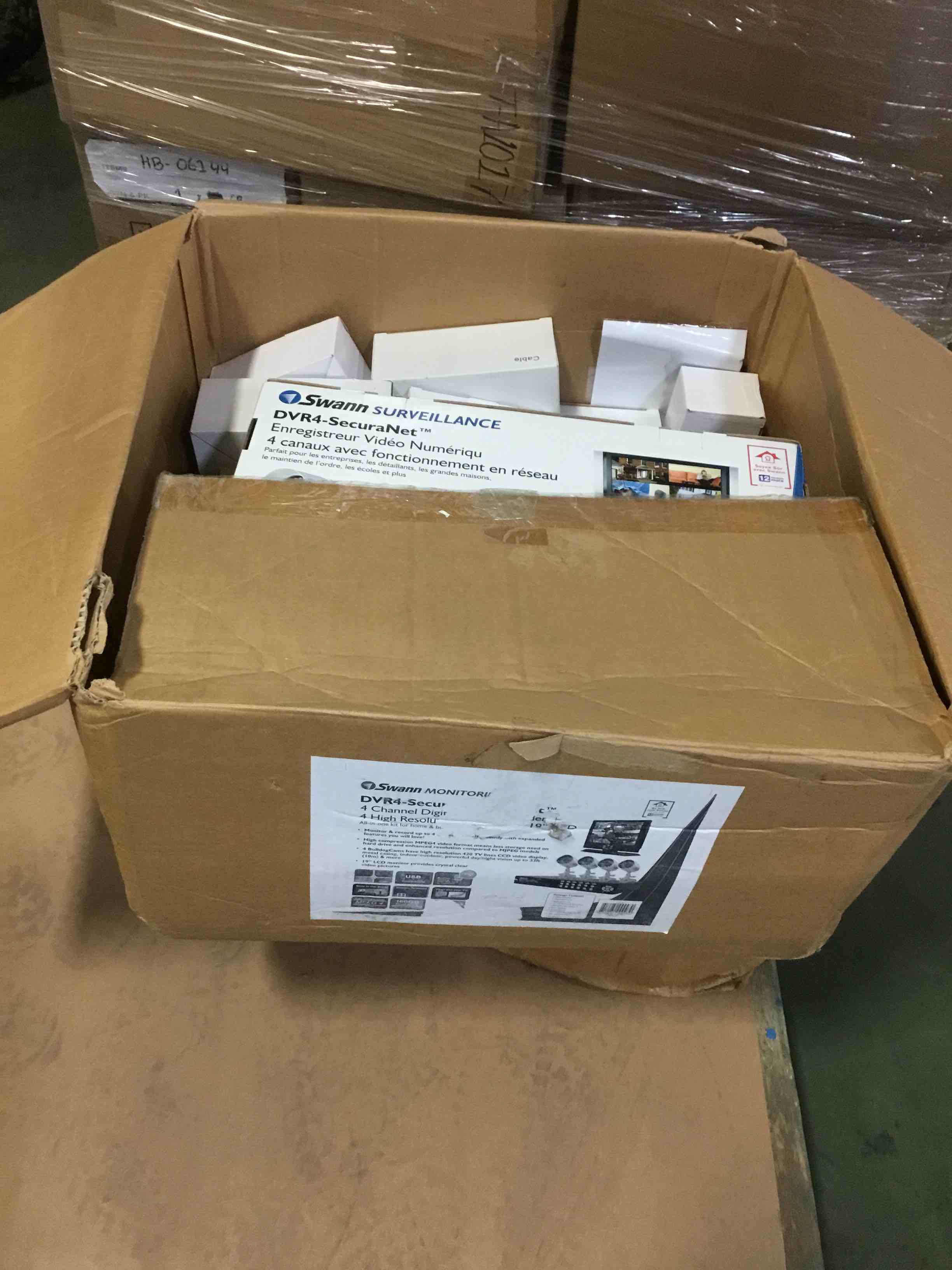https://s3.amazonaws.com/lotting-images-prod/bidfta/BLU1609969_1640020889874.jpeg