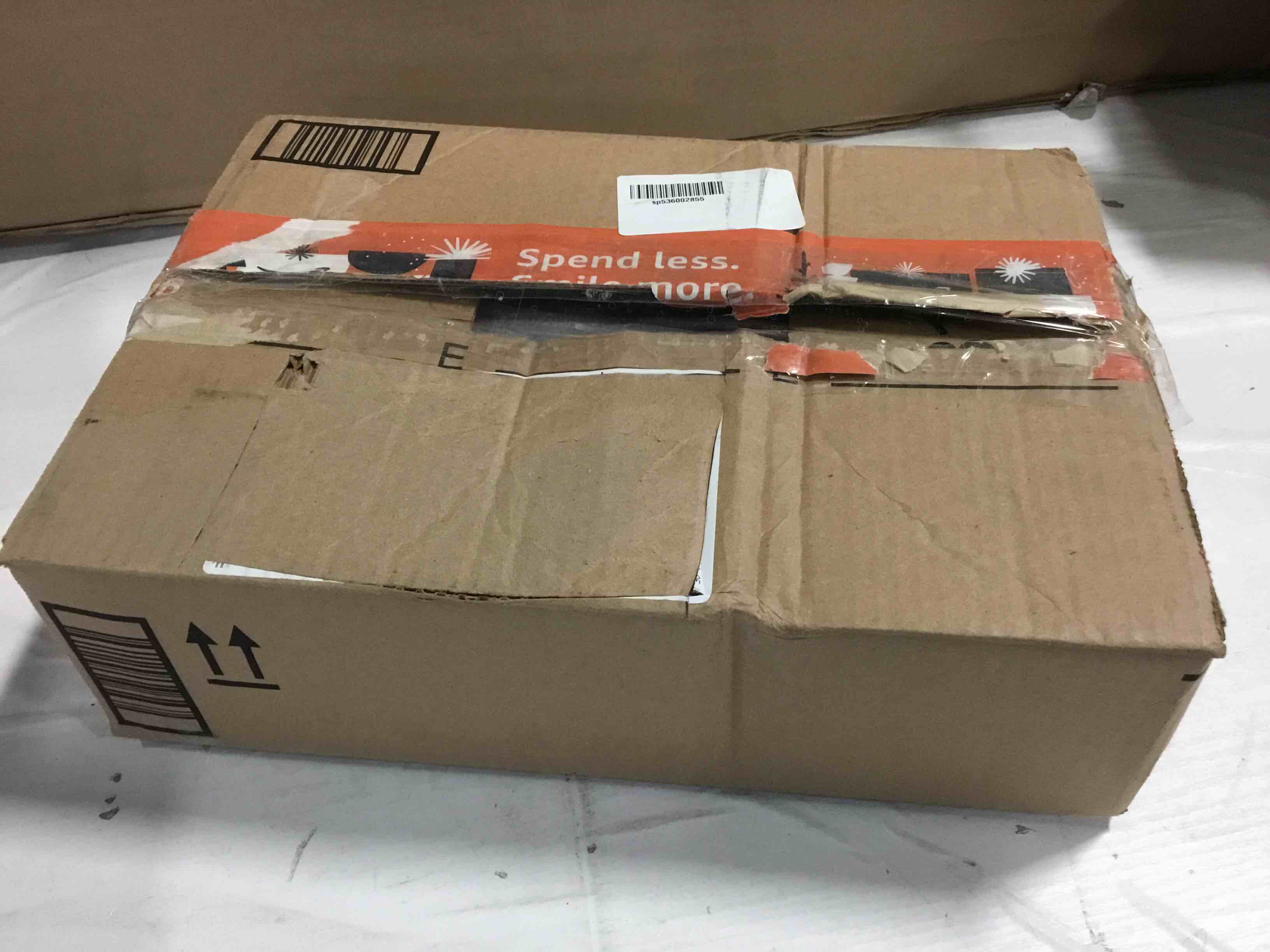 https://s3.amazonaws.com/lotting-images-prod/bidfta/BLU1616017_1640894705914.jpeg