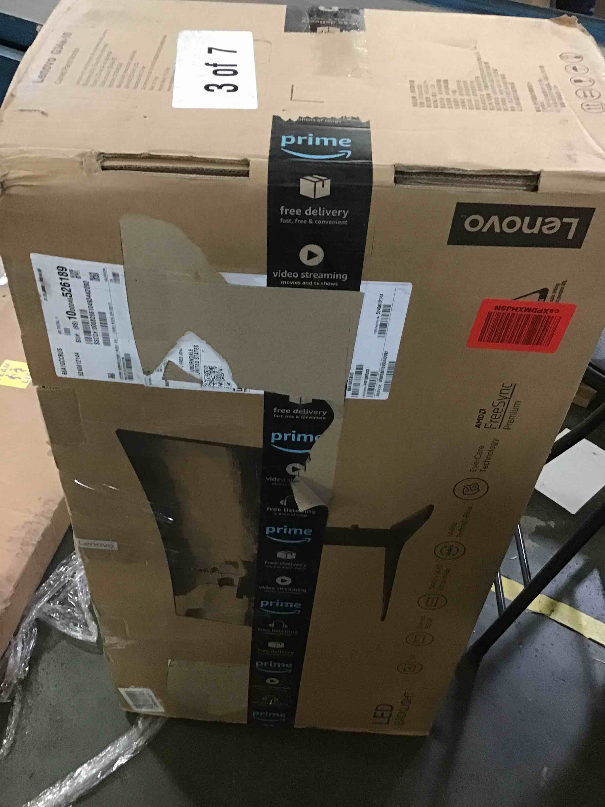 https://s3.amazonaws.com/lotting-images-prod/bidfta/BLU1786725_1644943838799.jpeg