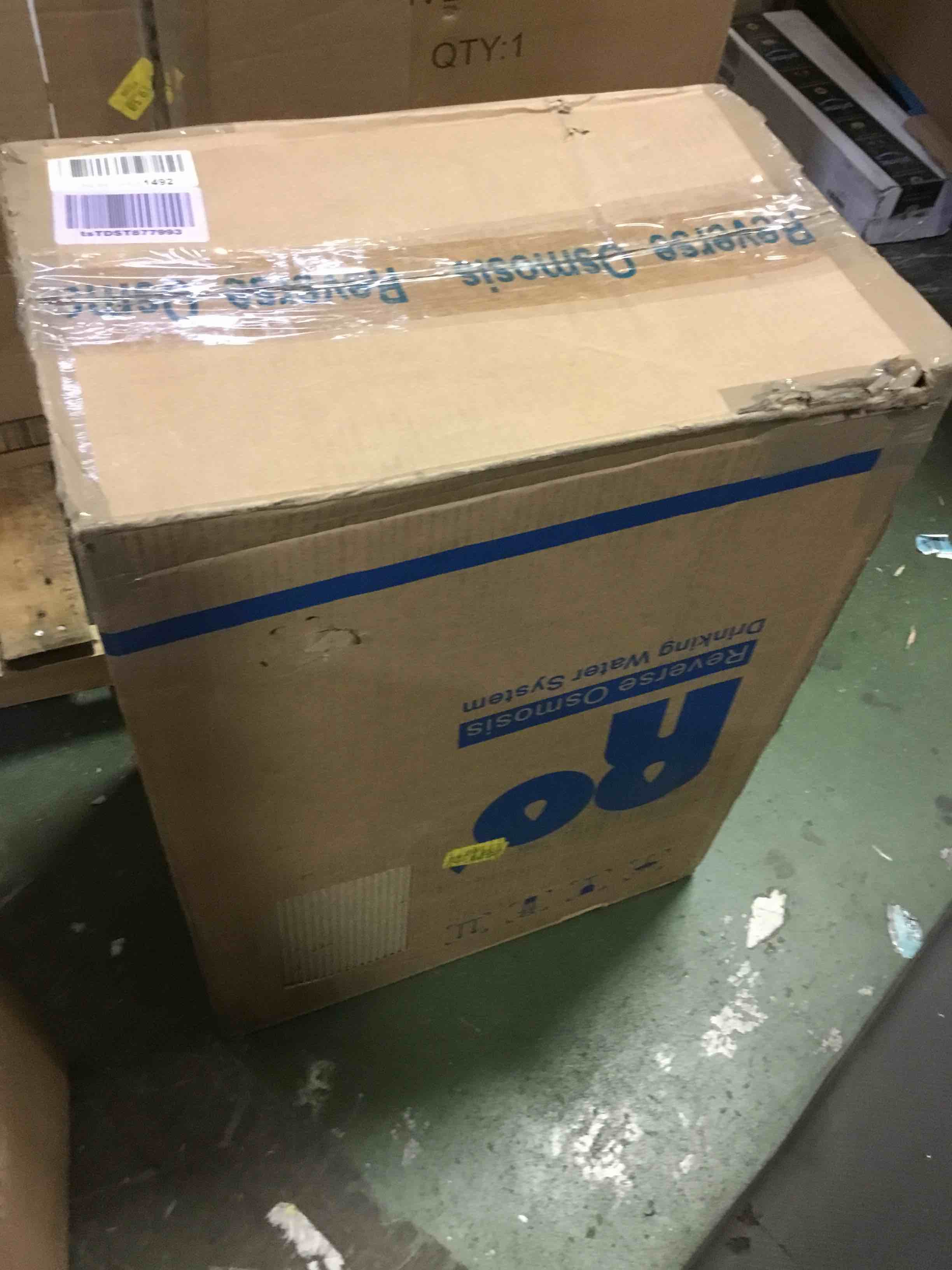 https://s3.amazonaws.com/lotting-images-prod/bidfta/BLU1816591_1645045522956.jpeg