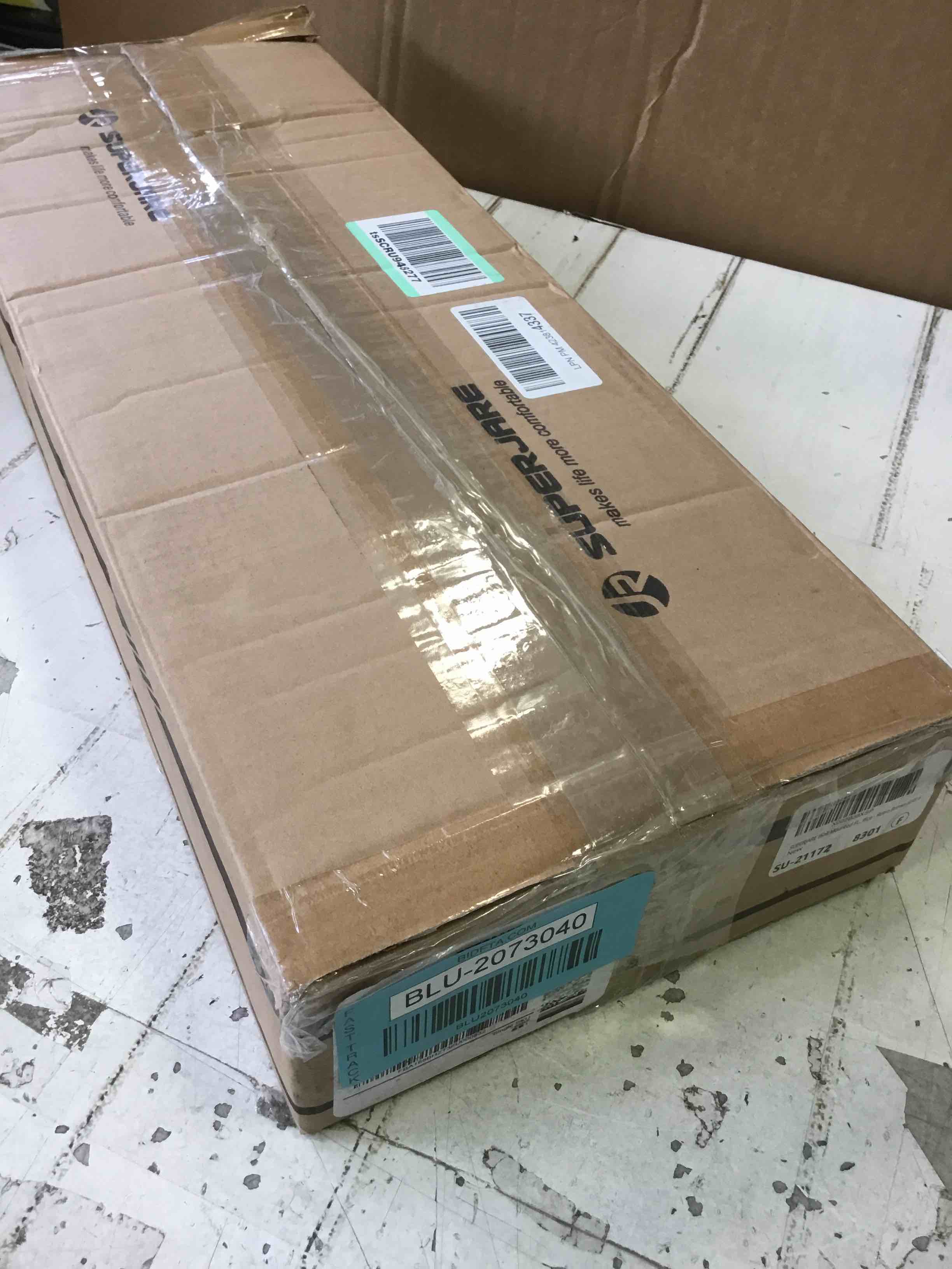 https://s3.amazonaws.com/lotting-images-prod/bidfta/BLU2073040_1646942342438.jpeg