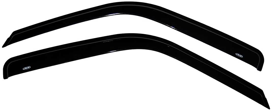 Chevrolet avs ventvisor 92099