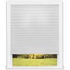 redi shade easy lift