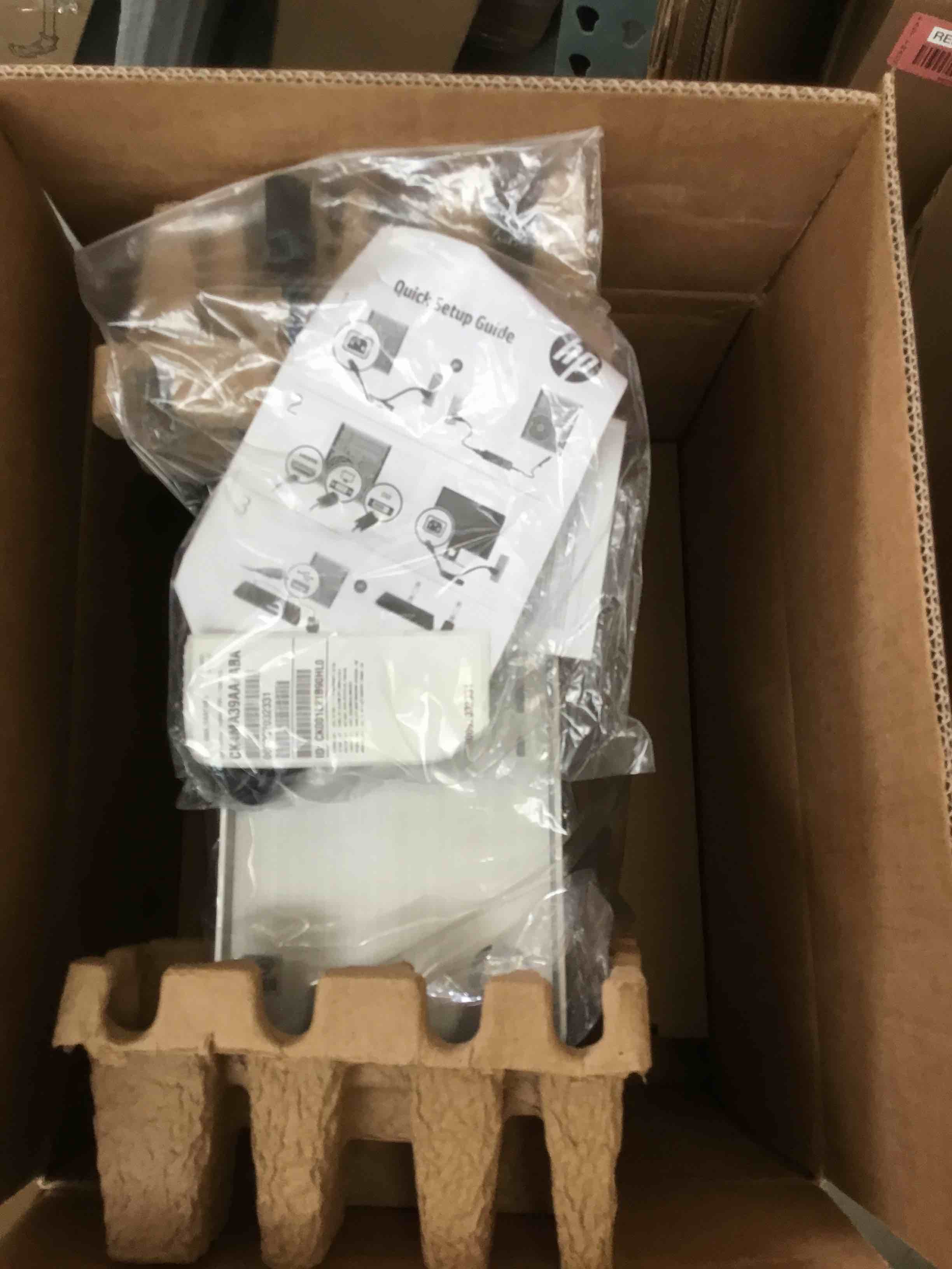https://s3.amazonaws.com/lotting-images-prod/bidfta/BLU2170411_1660150696405.jpeg