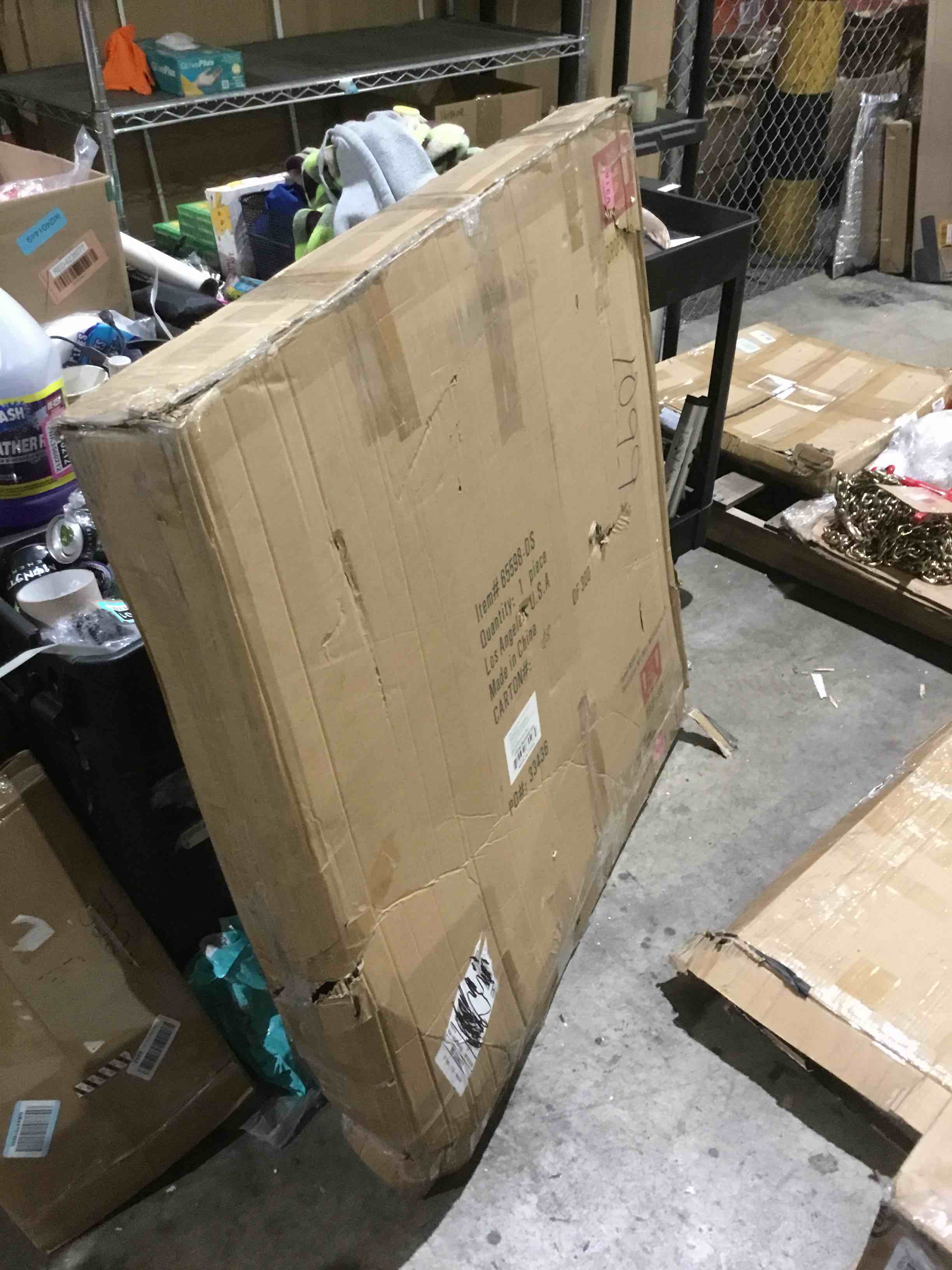 https://s3.amazonaws.com/lotting-images-prod/bidfta/BLU2257661_1754675948787.jpeg