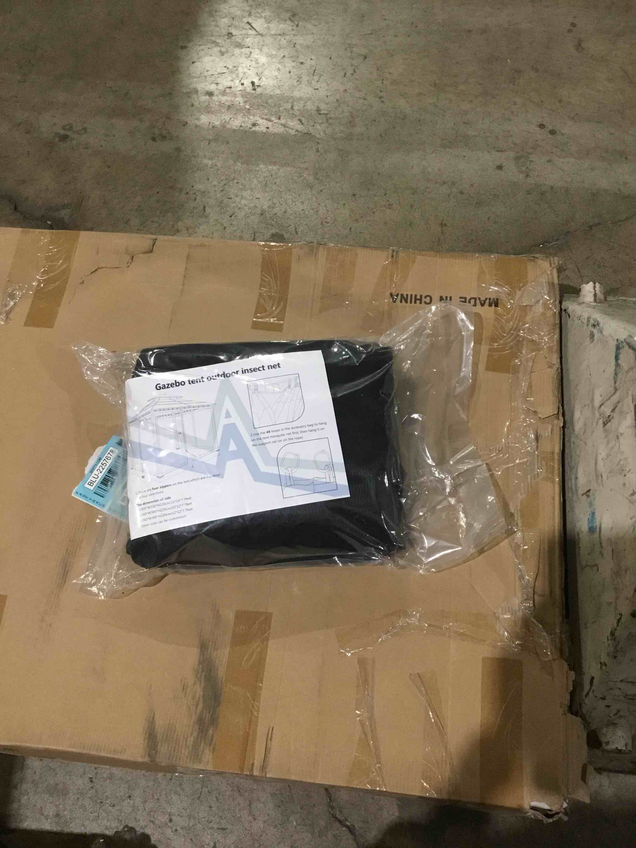 https://s3.amazonaws.com/lotting-images-prod/bidfta/BLU2257678_1754923209953.jpeg