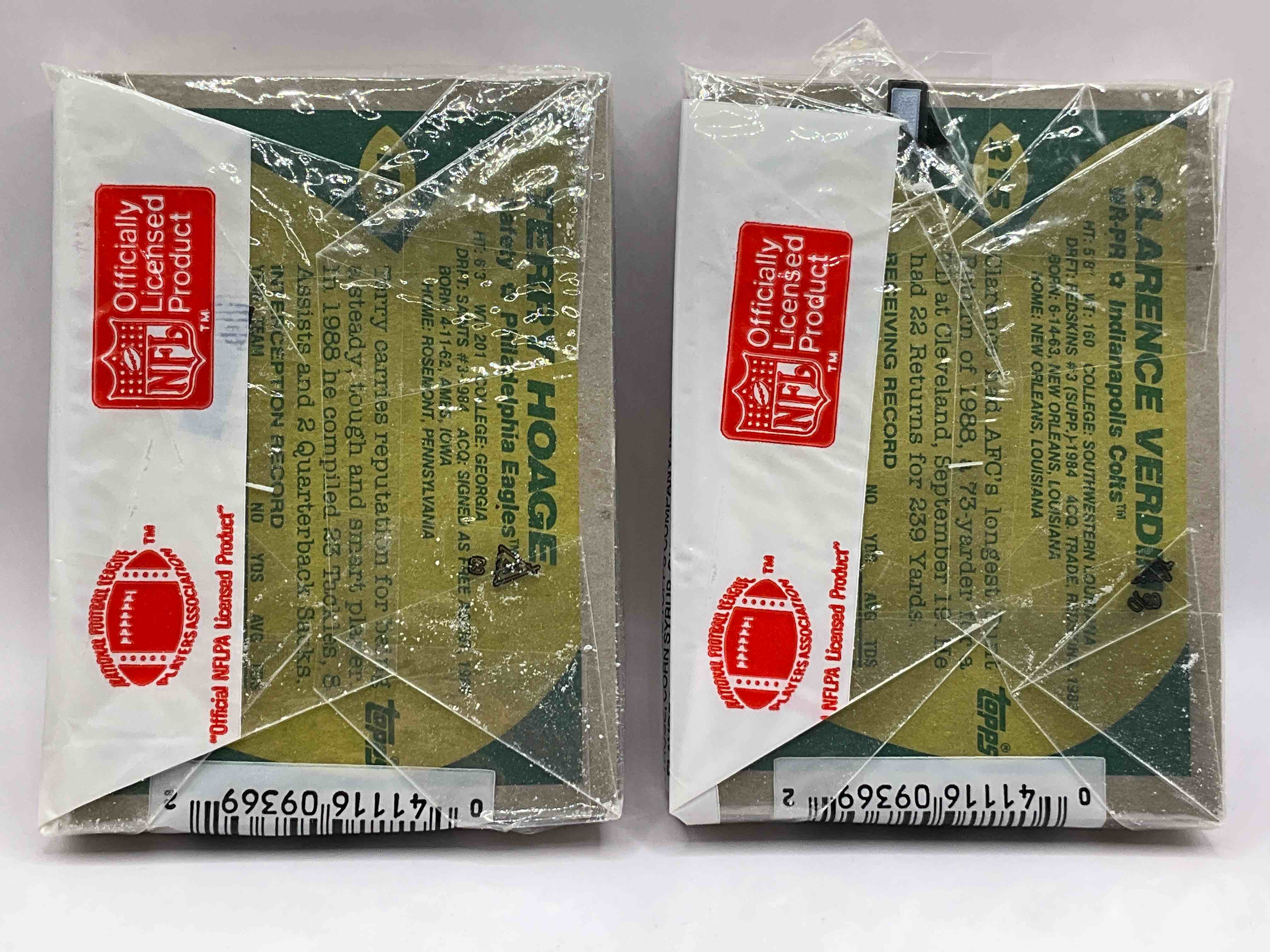 https://s3.amazonaws.com/lotting-images-prod/bidfta/BLU2296467_1680013671137.jpeg