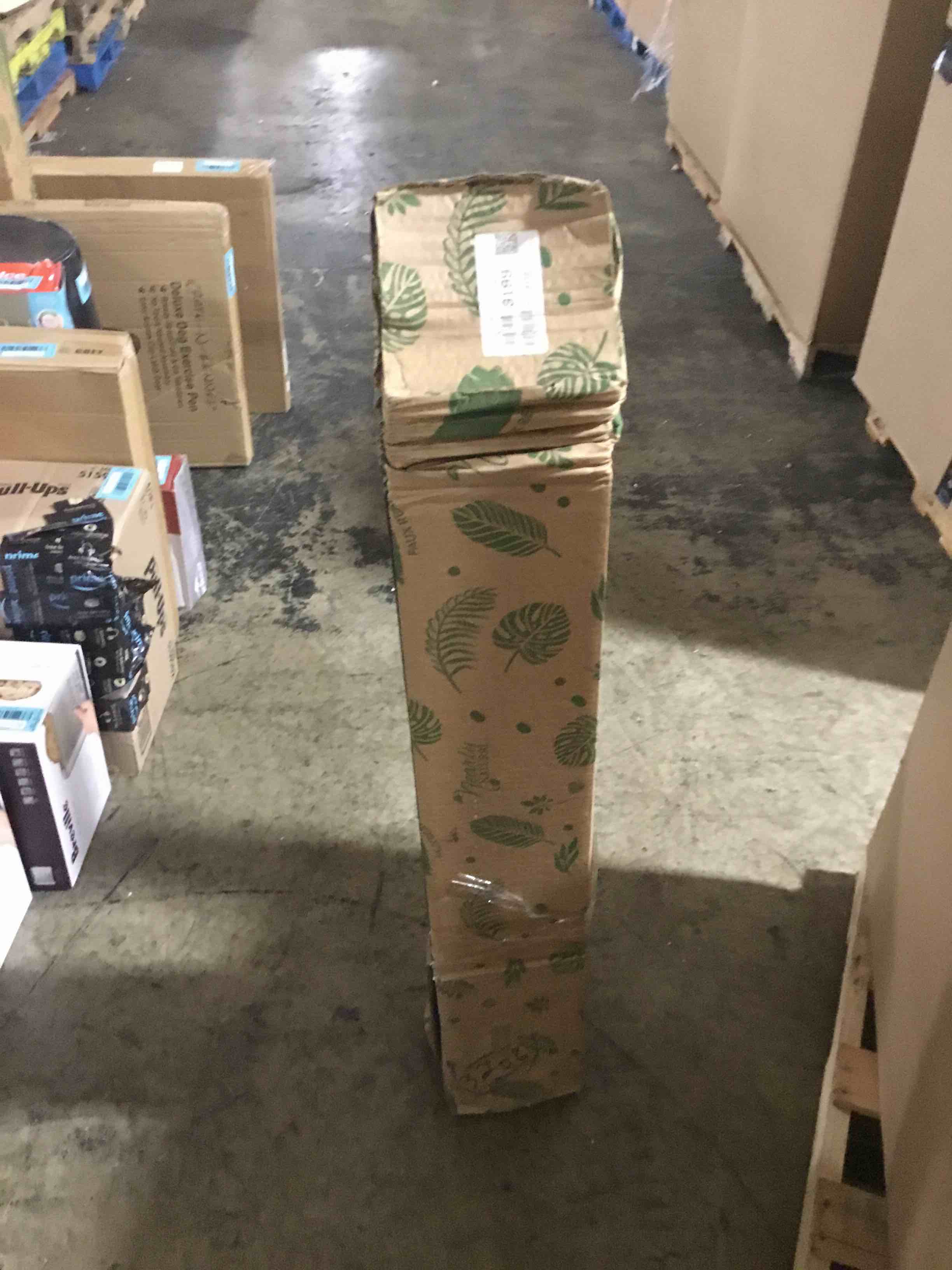 https://s3.amazonaws.com/lotting-images-prod/bidfta/BLU2343004_1663598947925.jpeg