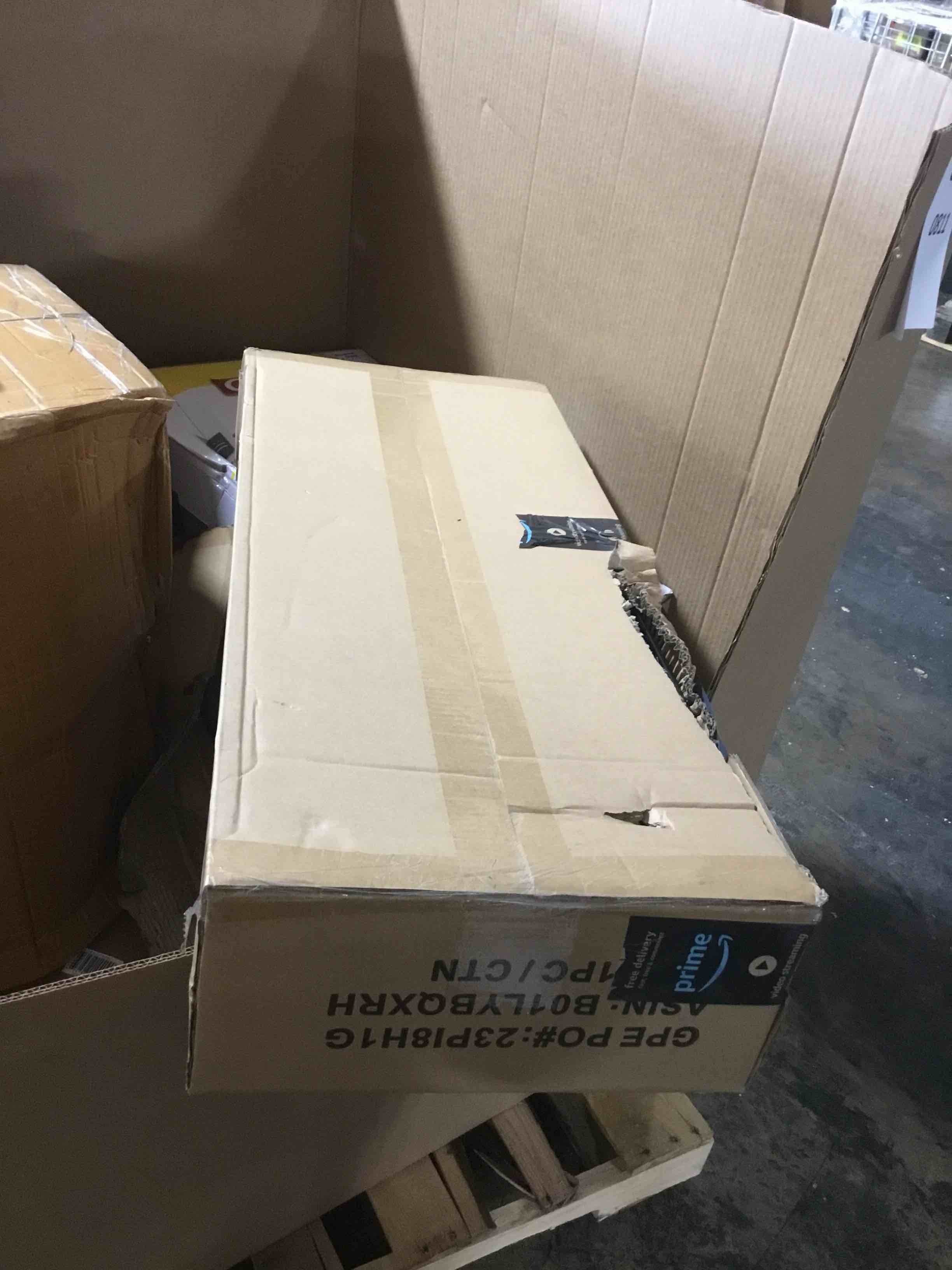 https://s3.amazonaws.com/lotting-images-prod/bidfta/BLU2343010_1663598196102.jpeg