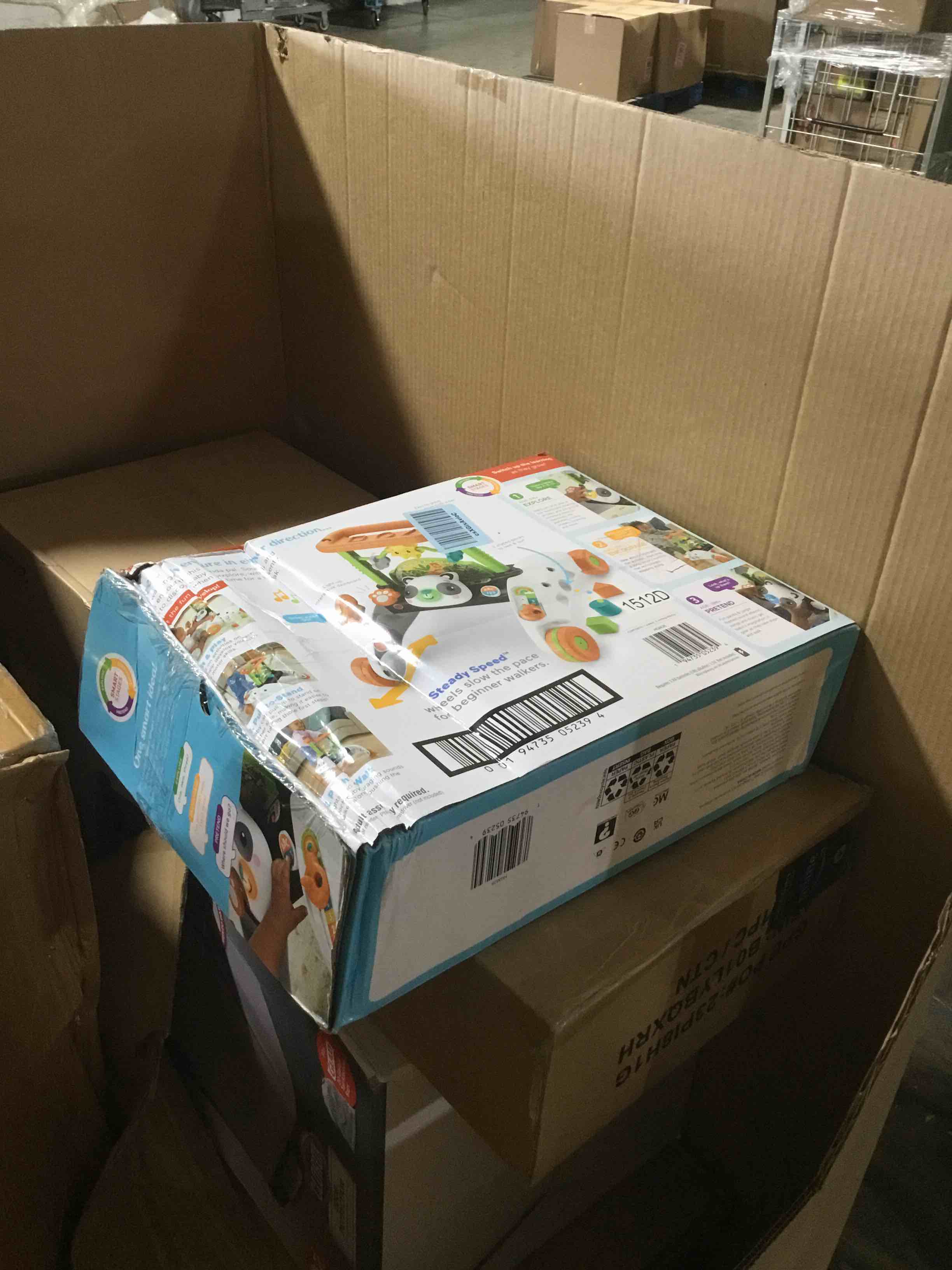 https://s3.amazonaws.com/lotting-images-prod/bidfta/BLU2343011_1663598134062.jpeg