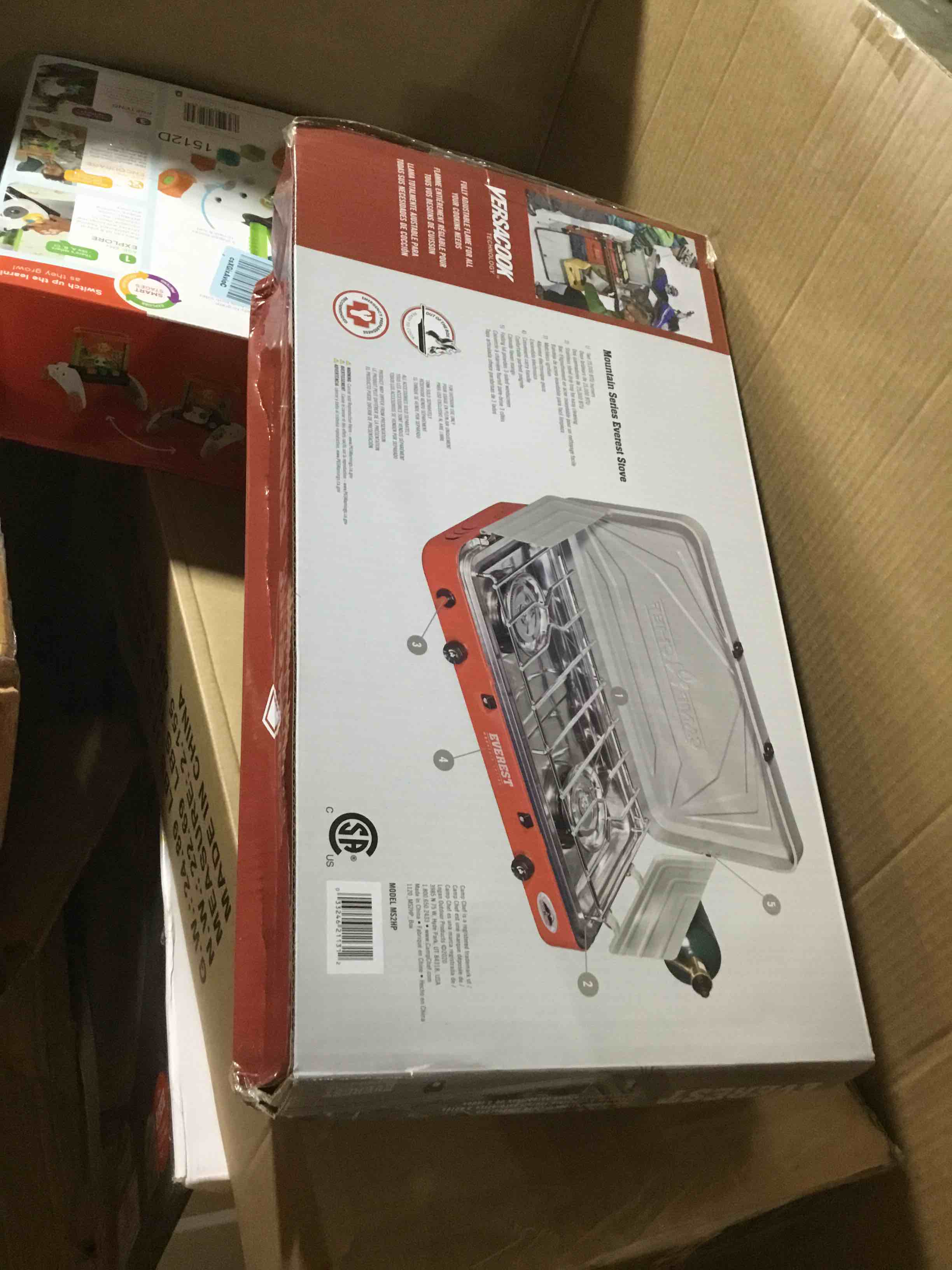 https://s3.amazonaws.com/lotting-images-prod/bidfta/BLU2343012_1663598076309.jpeg