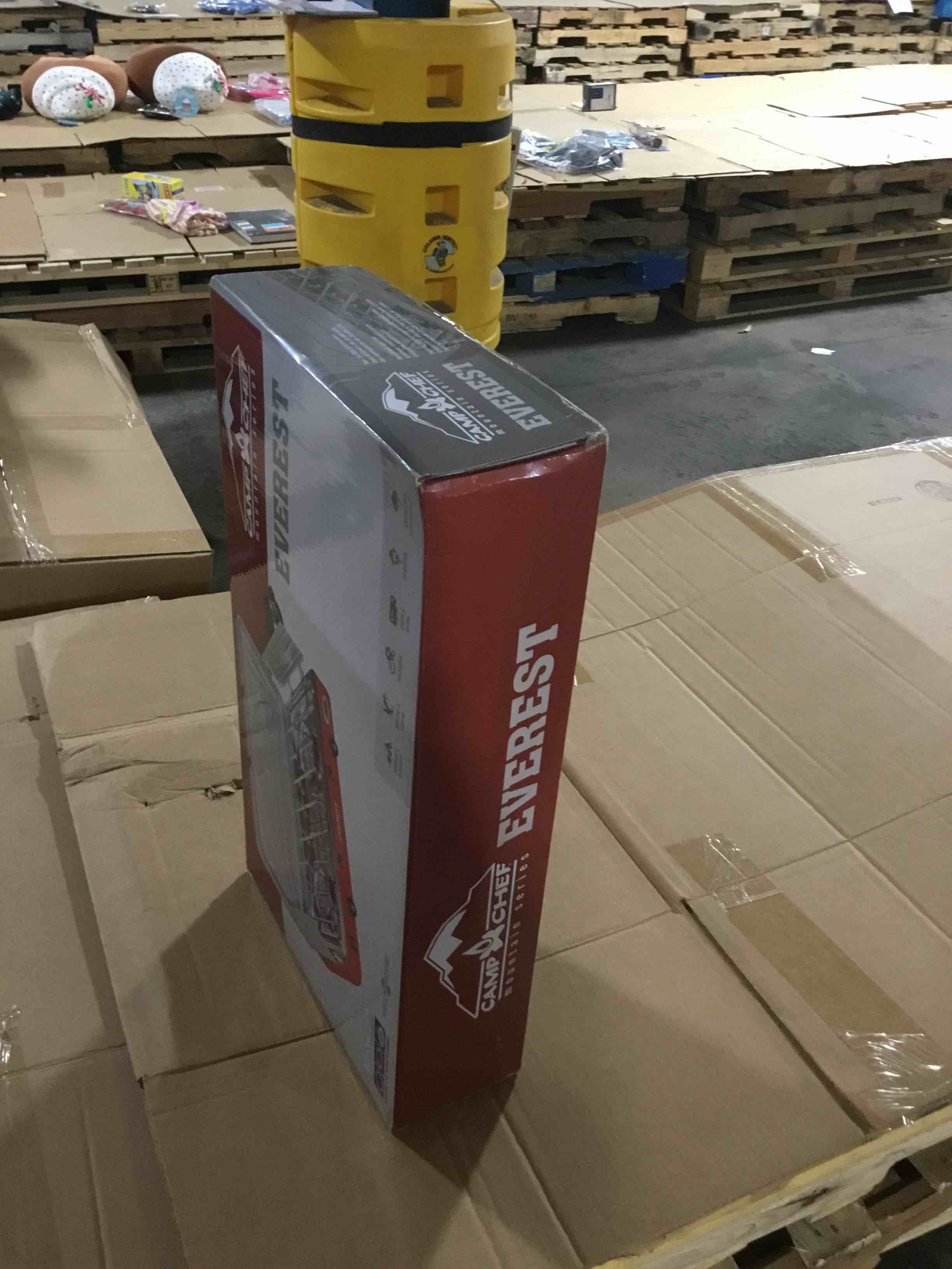 https://s3.amazonaws.com/lotting-images-prod/bidfta/BLU2343017_1663597682442.jpeg