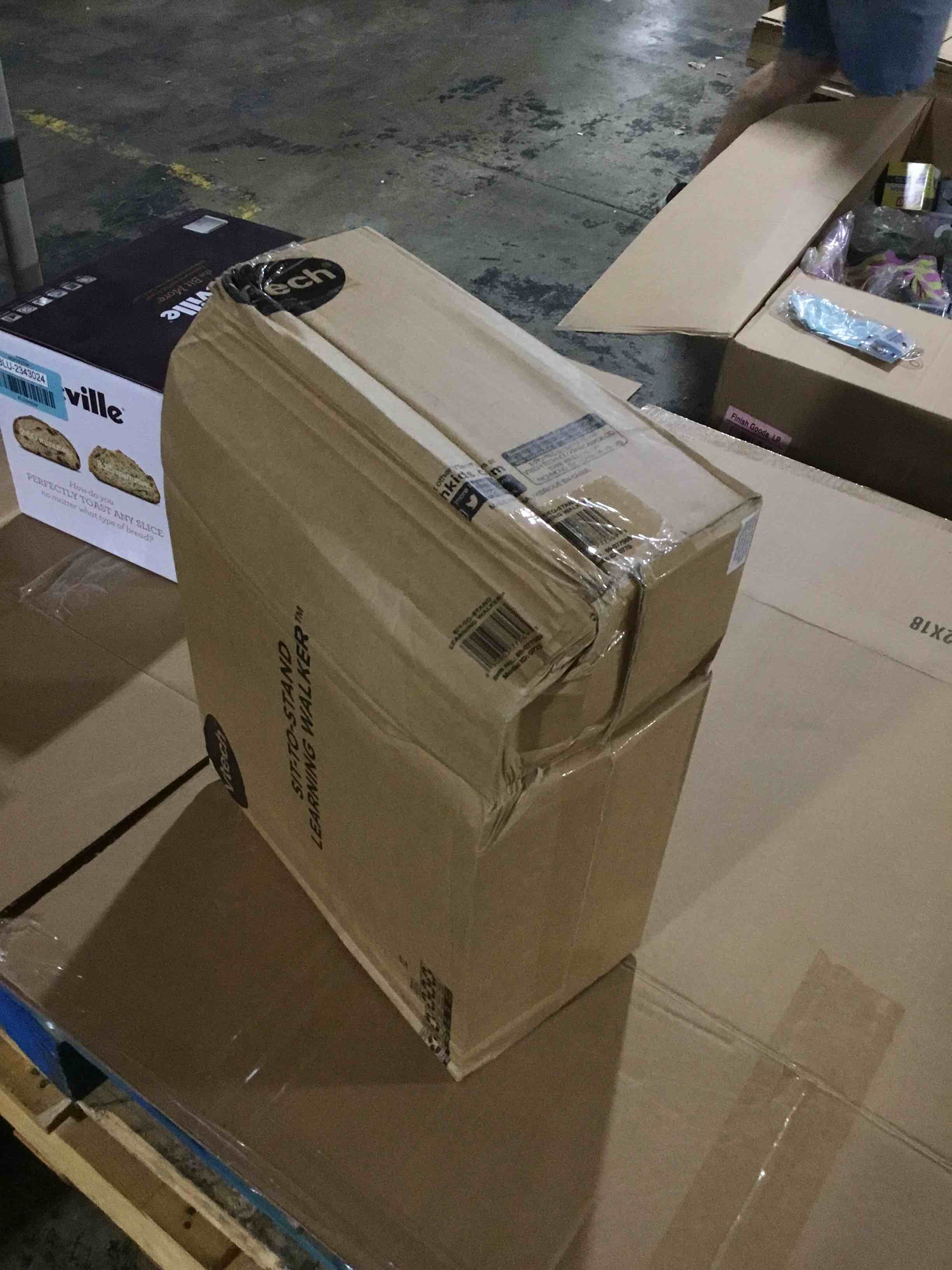 https://s3.amazonaws.com/lotting-images-prod/bidfta/BLU2343020_1663597250613.jpeg