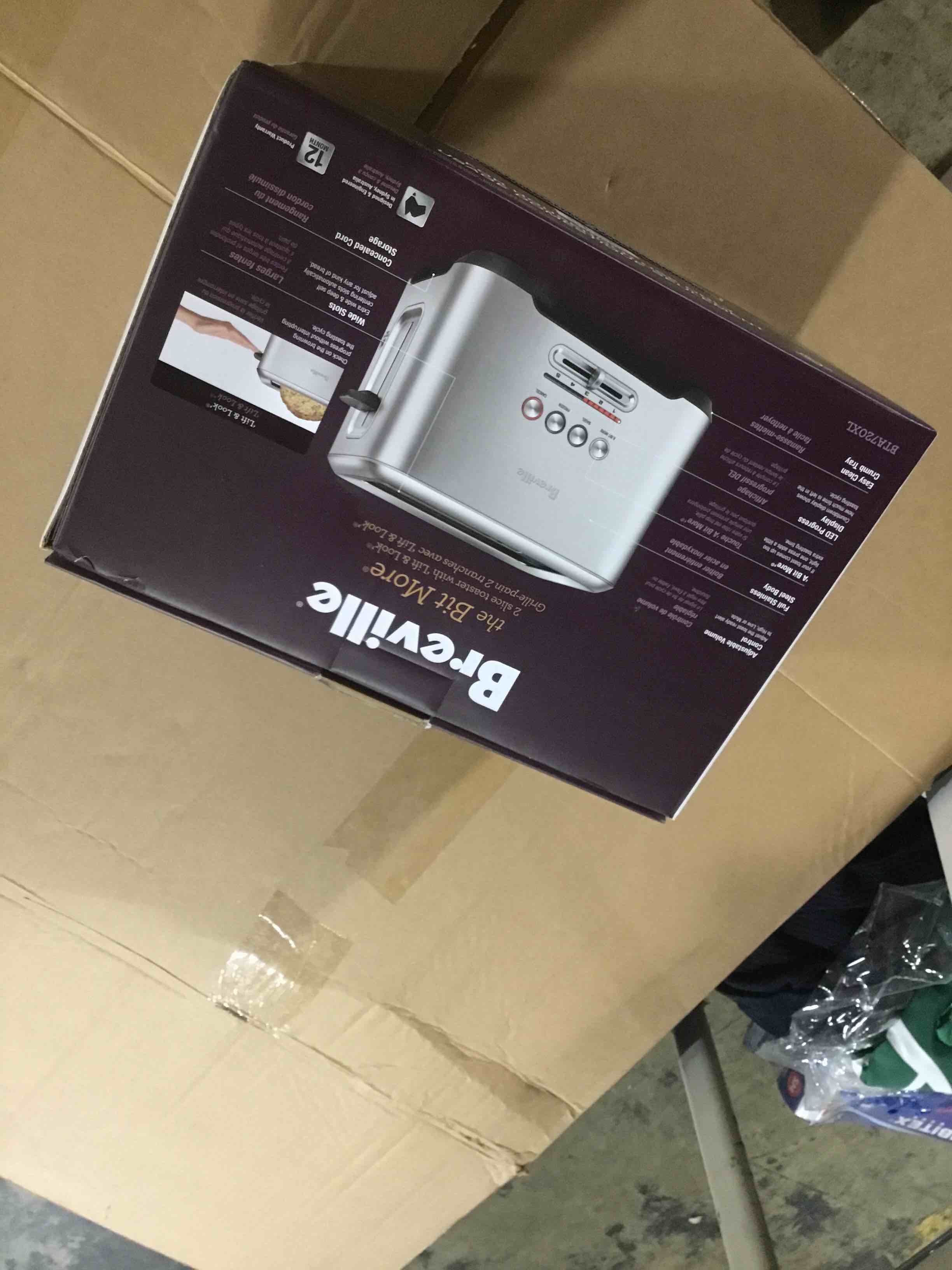 https://s3.amazonaws.com/lotting-images-prod/bidfta/BLU2343024_1663595898226.jpeg