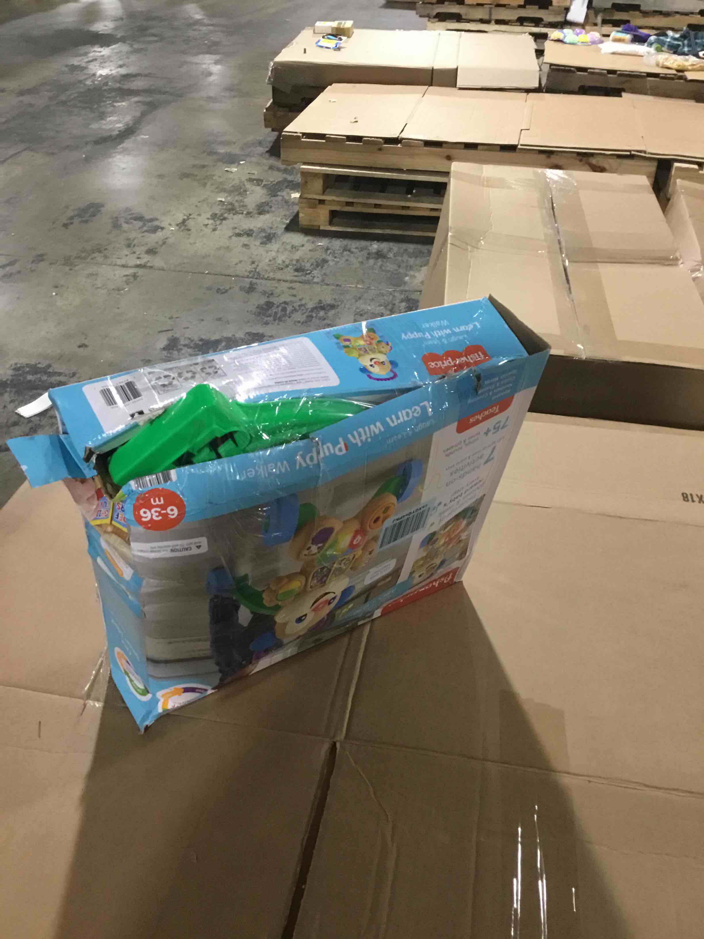 https://s3.amazonaws.com/lotting-images-prod/bidfta/BLU2343025_1663595714113.jpeg