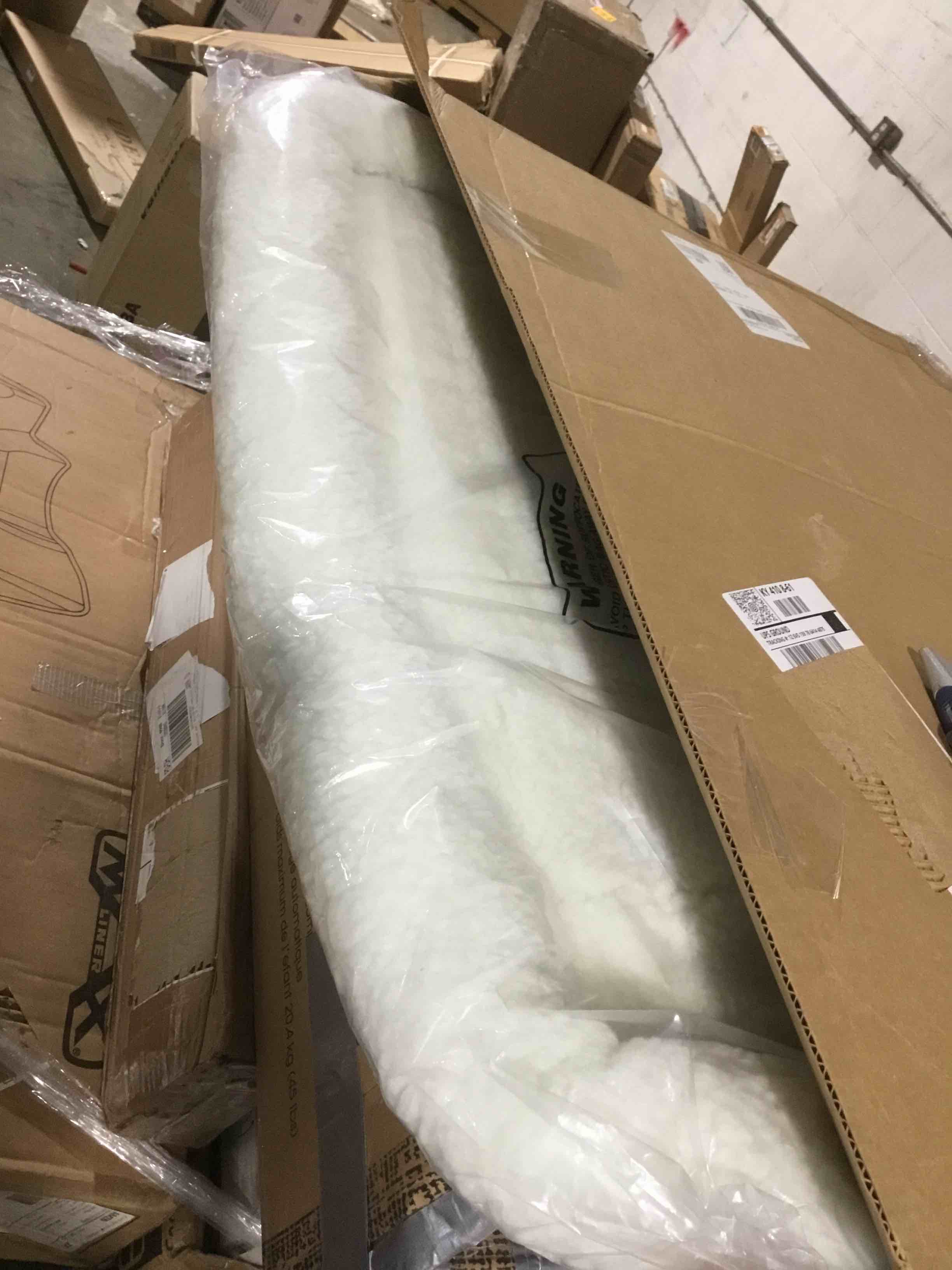 https://s3.amazonaws.com/lotting-images-prod/bidfta/BLU2347194_1660755573750.jpeg