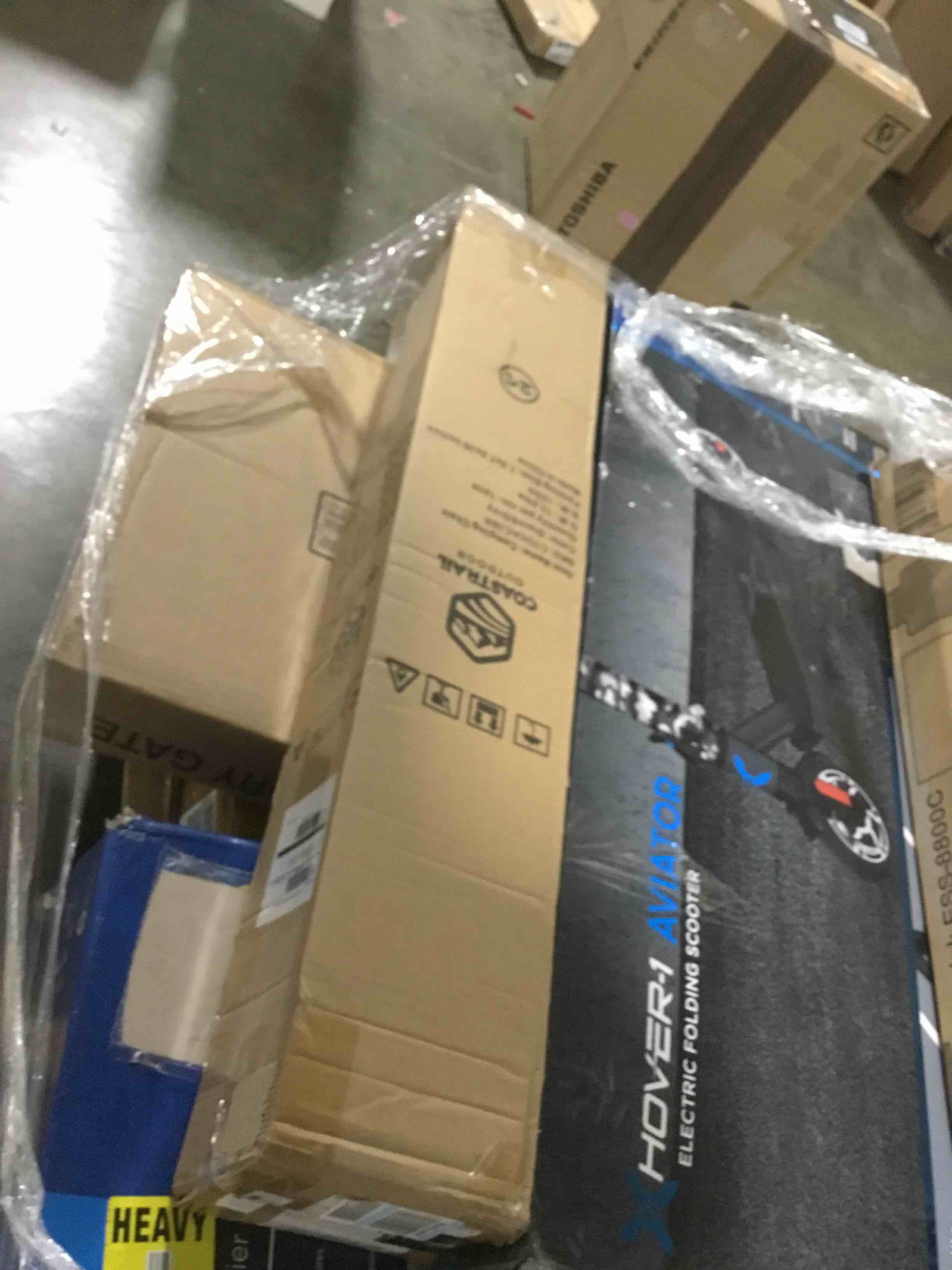 https://s3.amazonaws.com/lotting-images-prod/bidfta/BLU2347201_1660756672736.jpeg