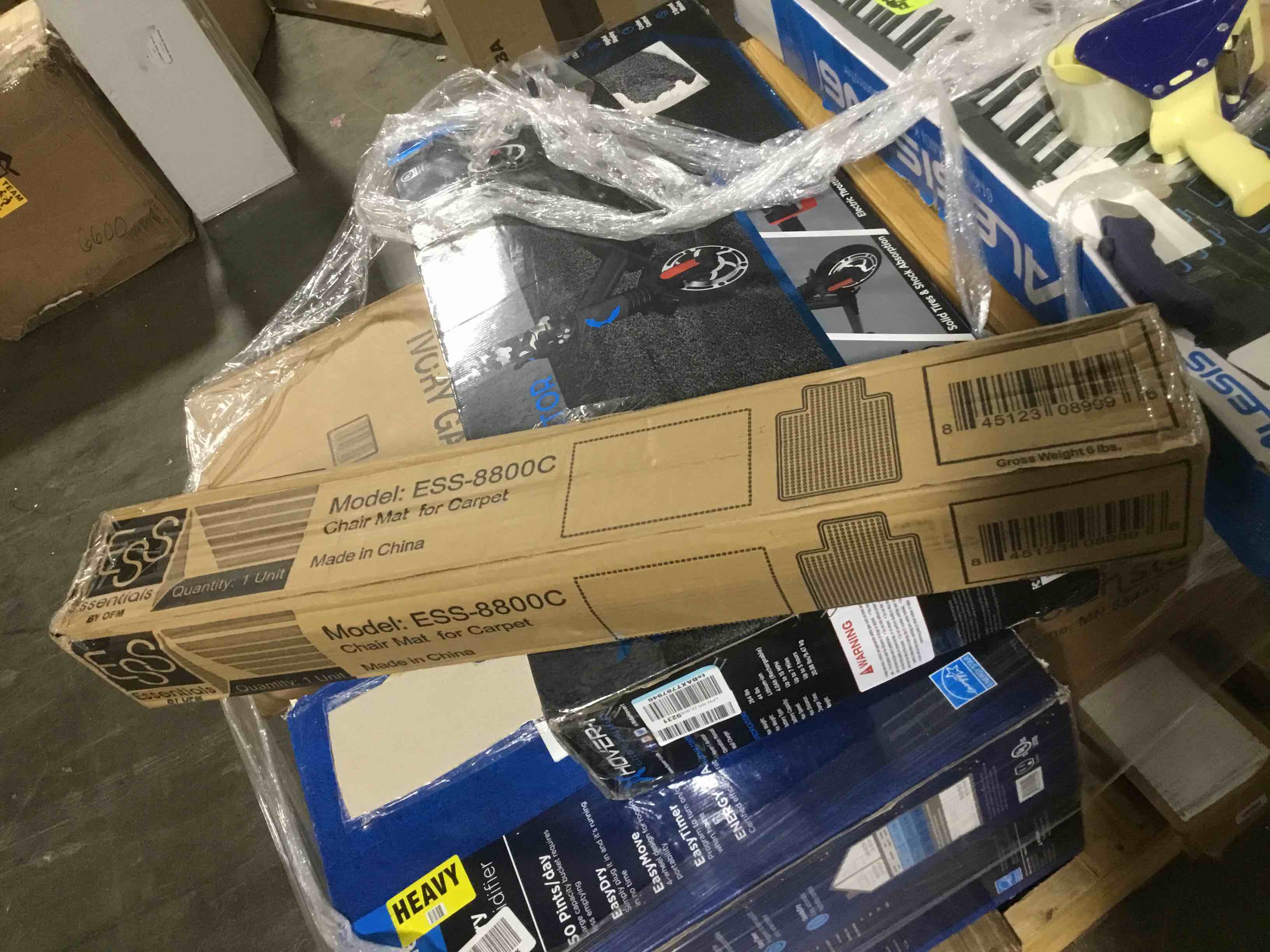 https://s3.amazonaws.com/lotting-images-prod/bidfta/BLU2347202_1660756781854.jpeg