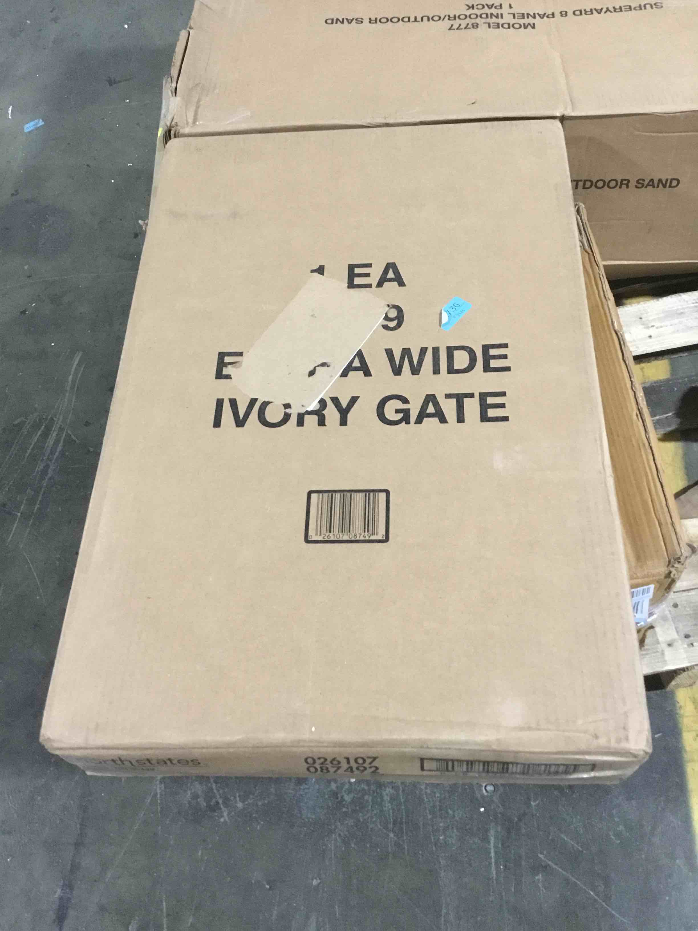 https://s3.amazonaws.com/lotting-images-prod/bidfta/BLU2347208_1660757221450.jpeg