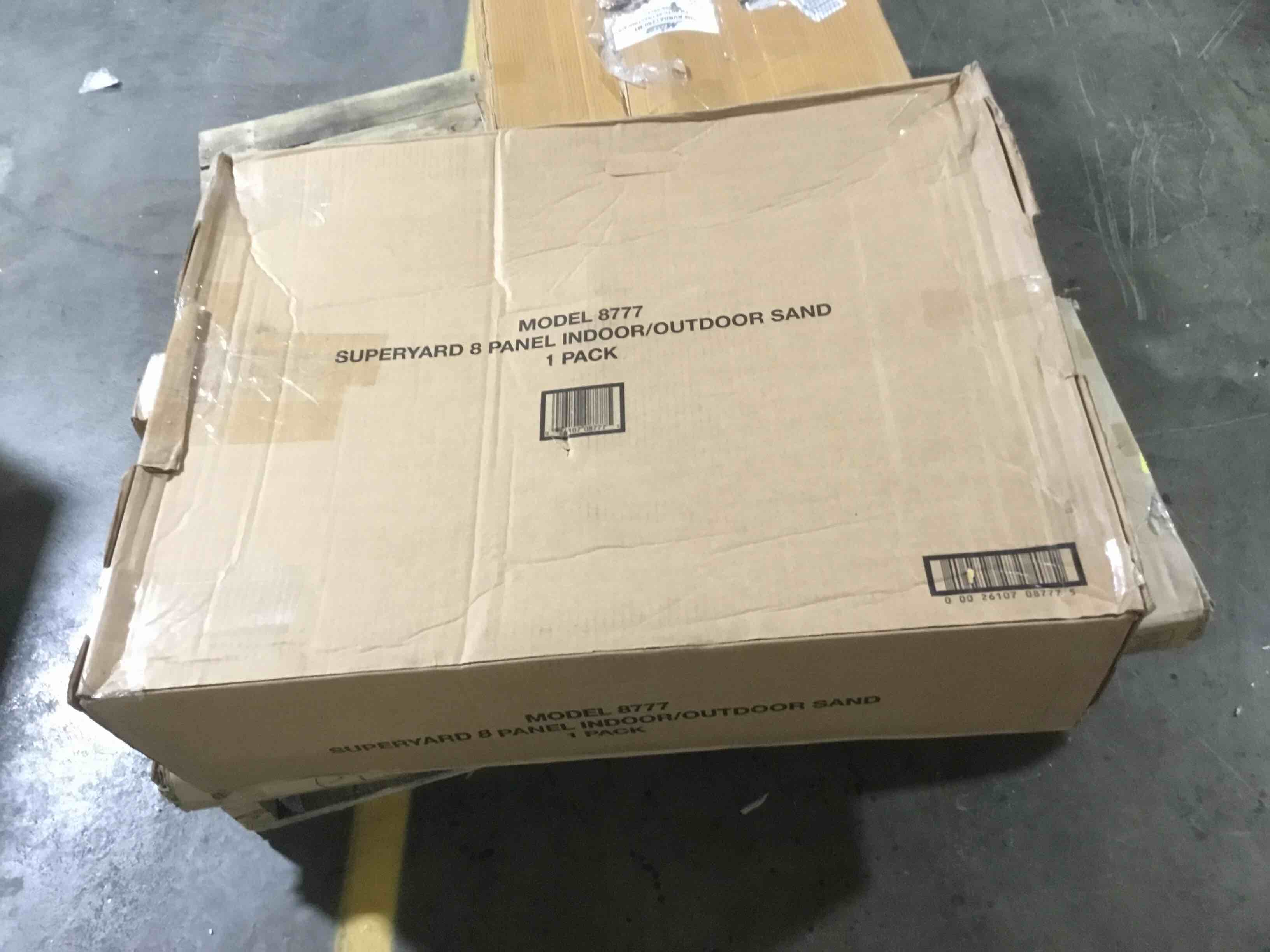 https://s3.amazonaws.com/lotting-images-prod/bidfta/BLU2347209_1660757254587.jpeg