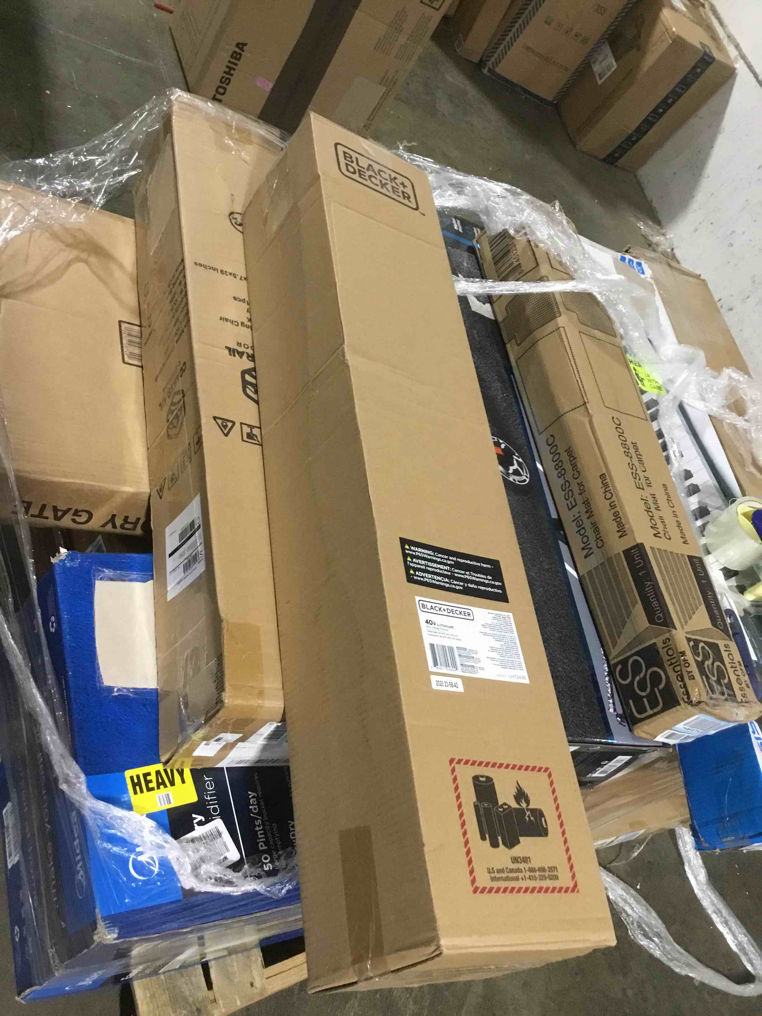 https://s3.amazonaws.com/lotting-images-prod/bidfta/BLU2347215_1660756619265.jpeg