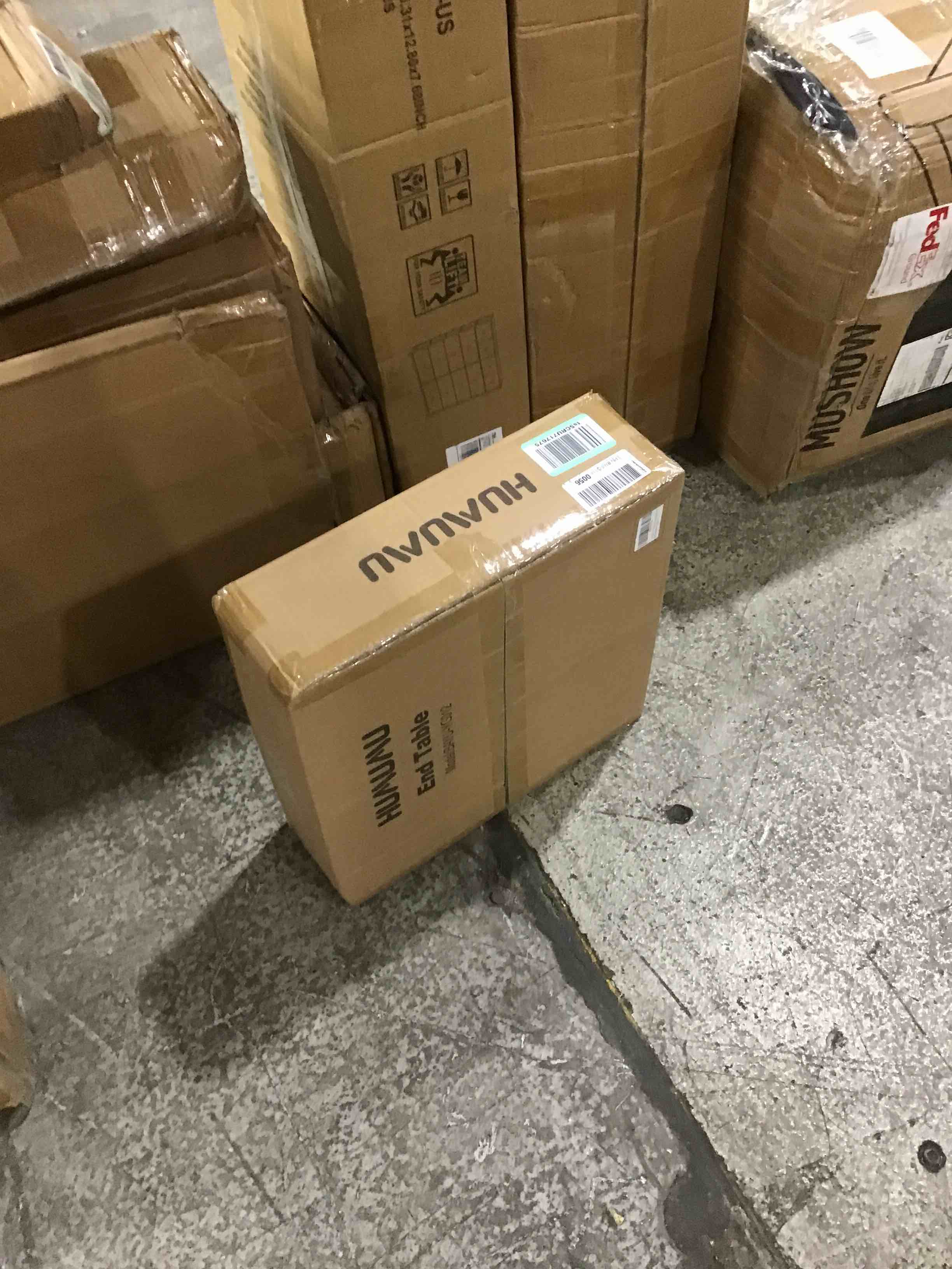 https://s3.amazonaws.com/lotting-images-prod/bidfta/BLU2992806_1692635251897.jpeg