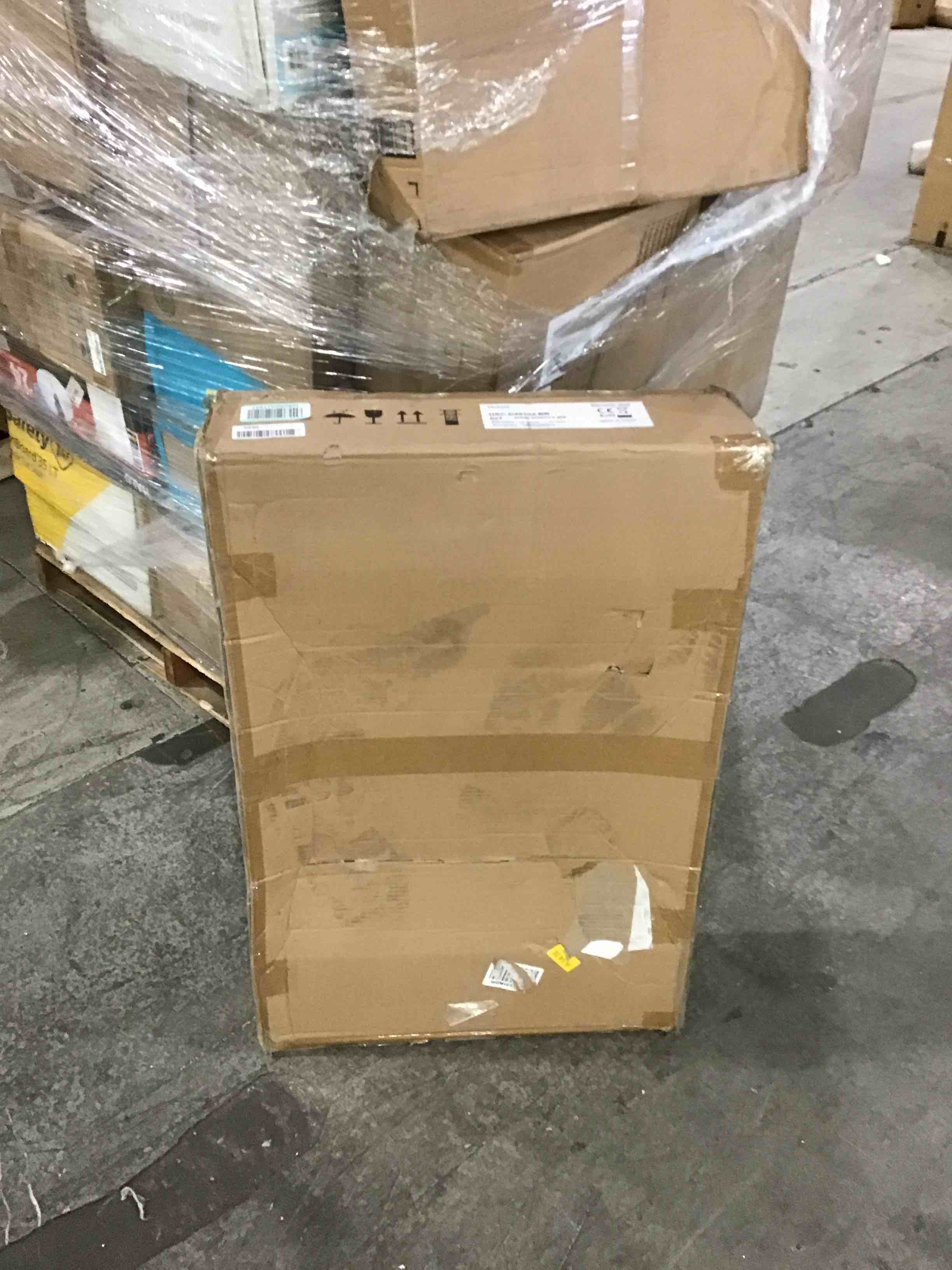 https://s3.amazonaws.com/lotting-images-prod/bidfta/BLU2992808_1692635157167.jpeg