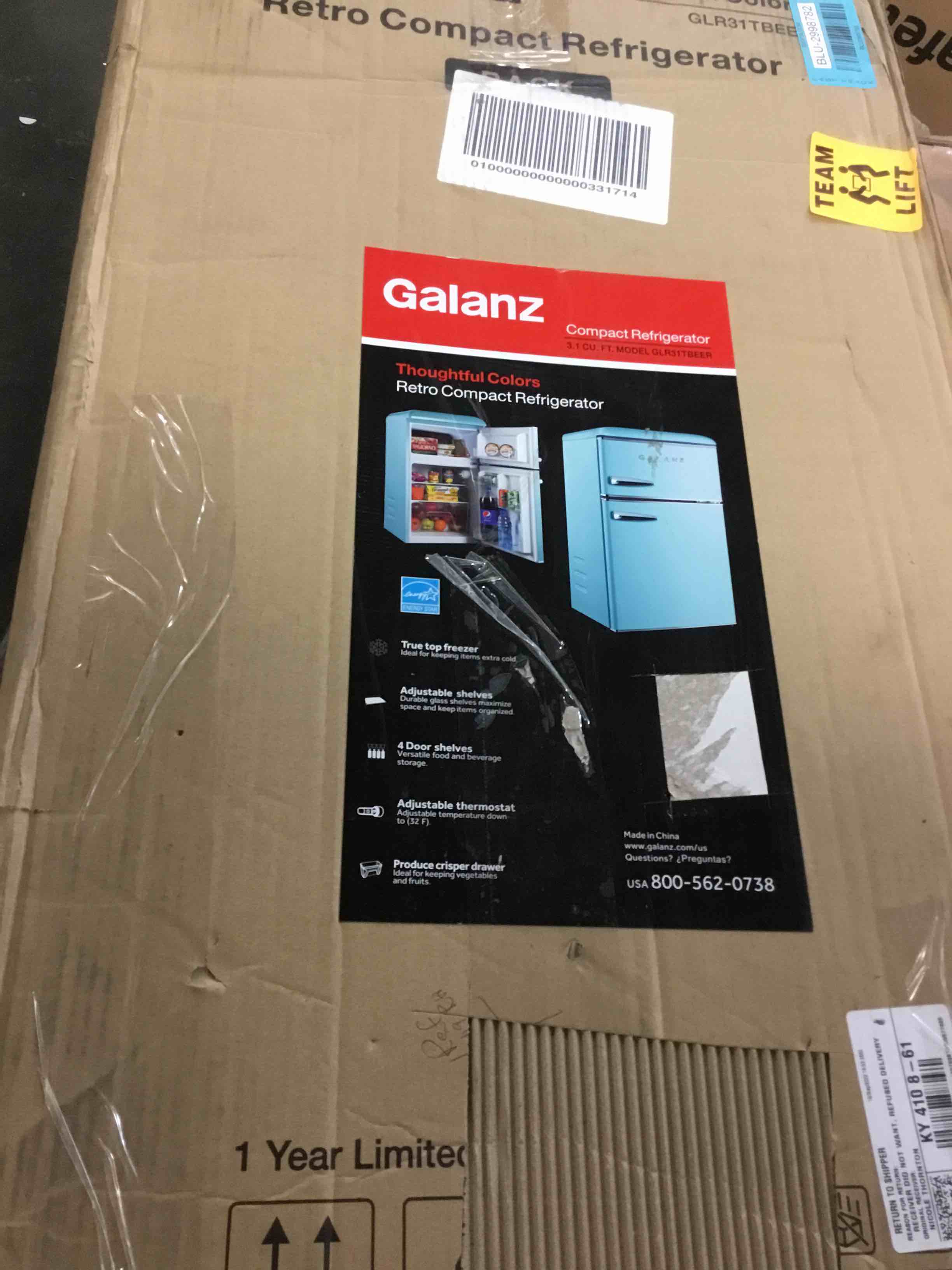 https://s3.amazonaws.com/lotting-images-prod/bidfta/BLU2998782_1653677991836.jpeg
