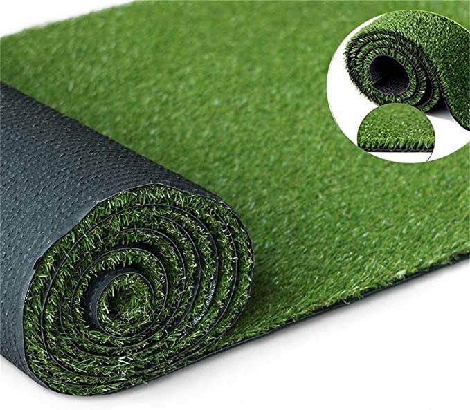 Artificial Grass Turf Lawn