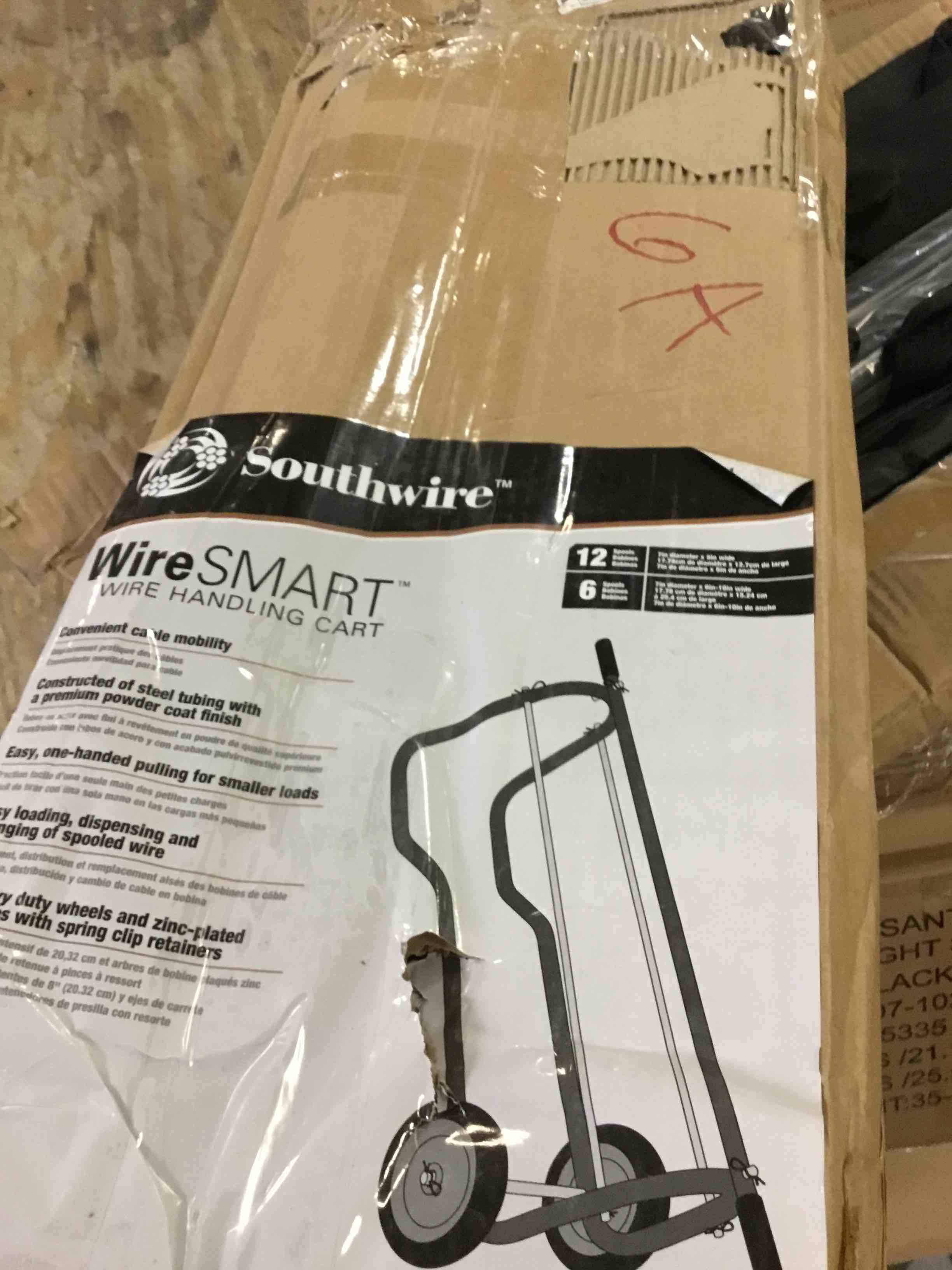 https://s3.amazonaws.com/lotting-images-prod/bidfta/BLU3000372_1653671991975.jpeg