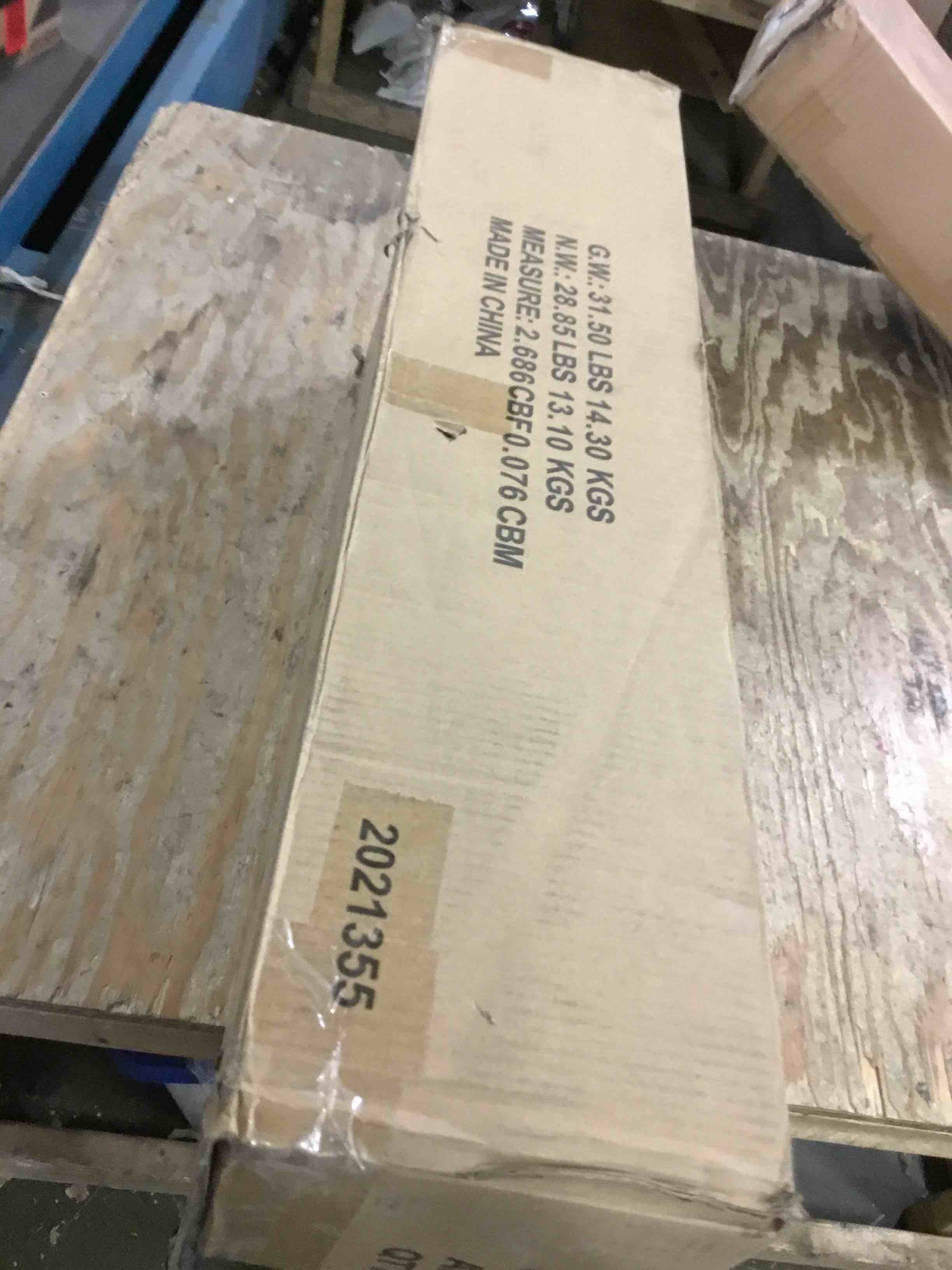 https://s3.amazonaws.com/lotting-images-prod/bidfta/BLU3000381_1653673286806.jpeg