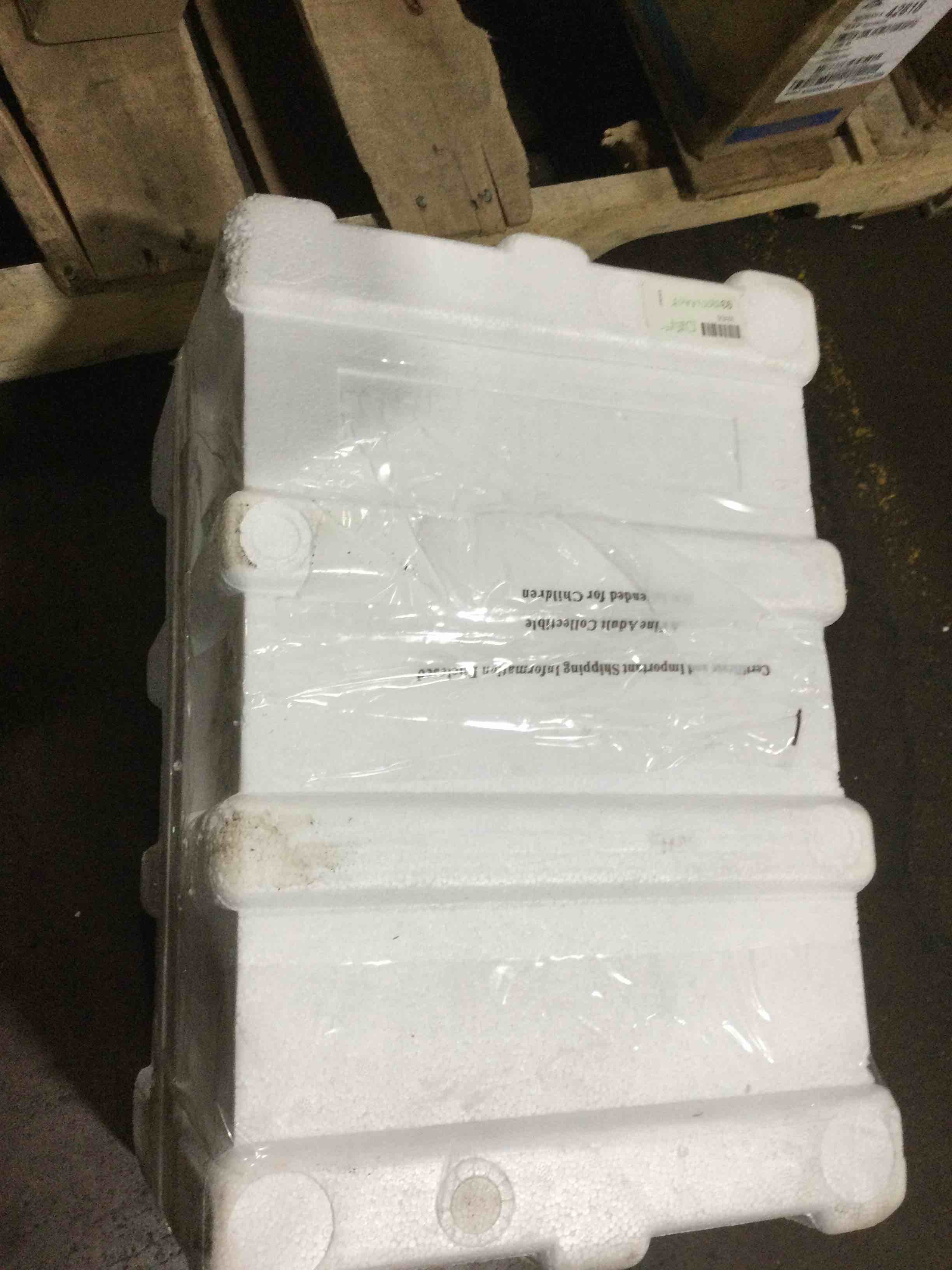 https://s3.amazonaws.com/lotting-images-prod/bidfta/BLU3020549_1688666792562.jpeg