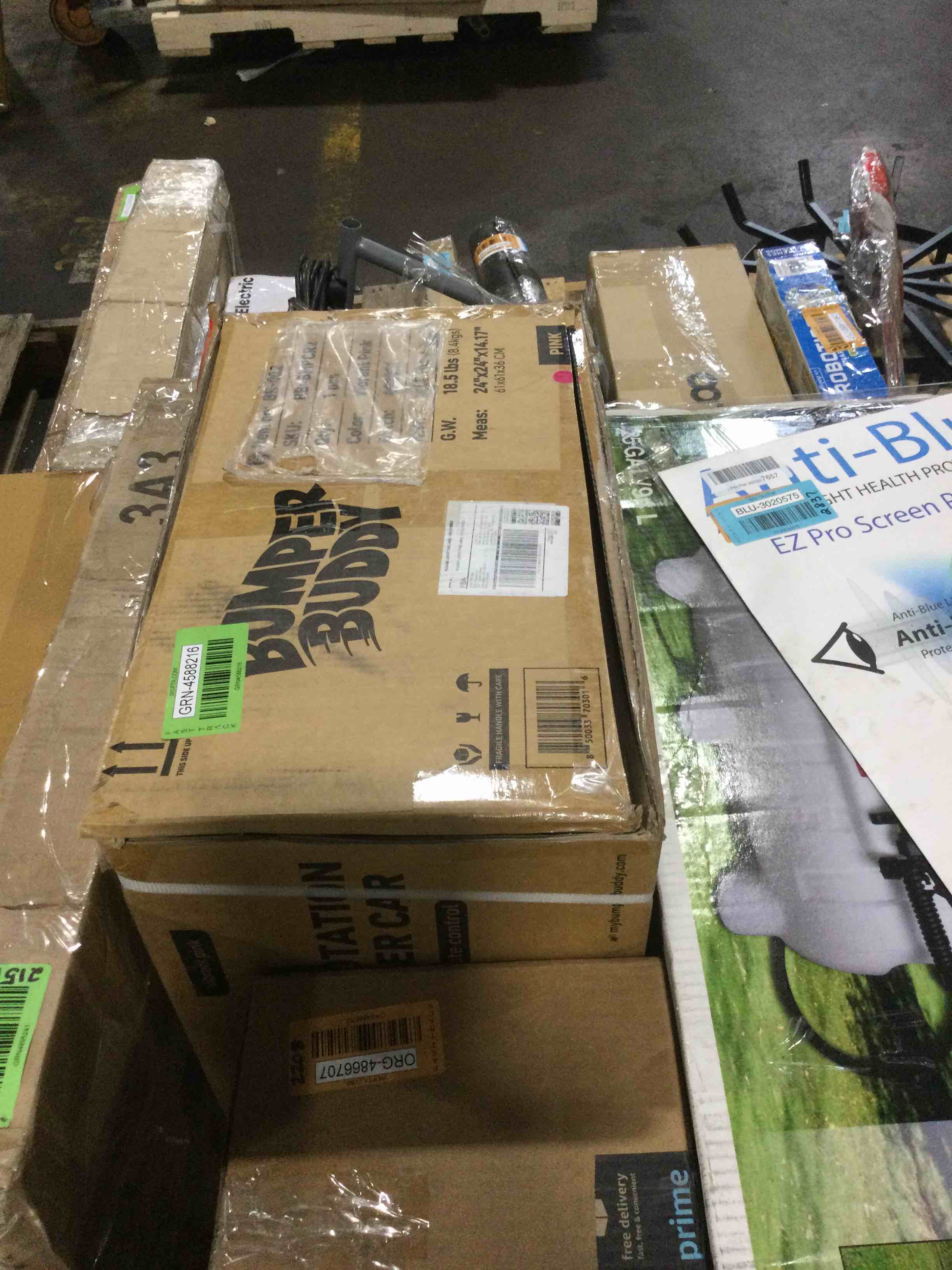 https://s3.amazonaws.com/lotting-images-prod/bidfta/BLU3020573_1688663484611.jpeg